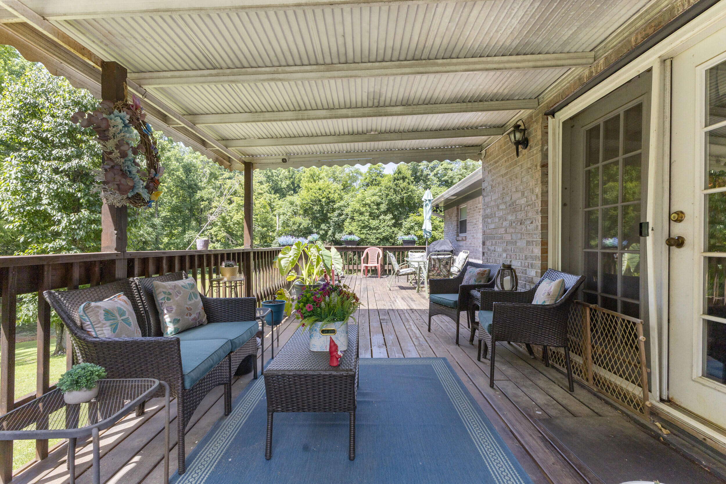 184 Roblee Road
