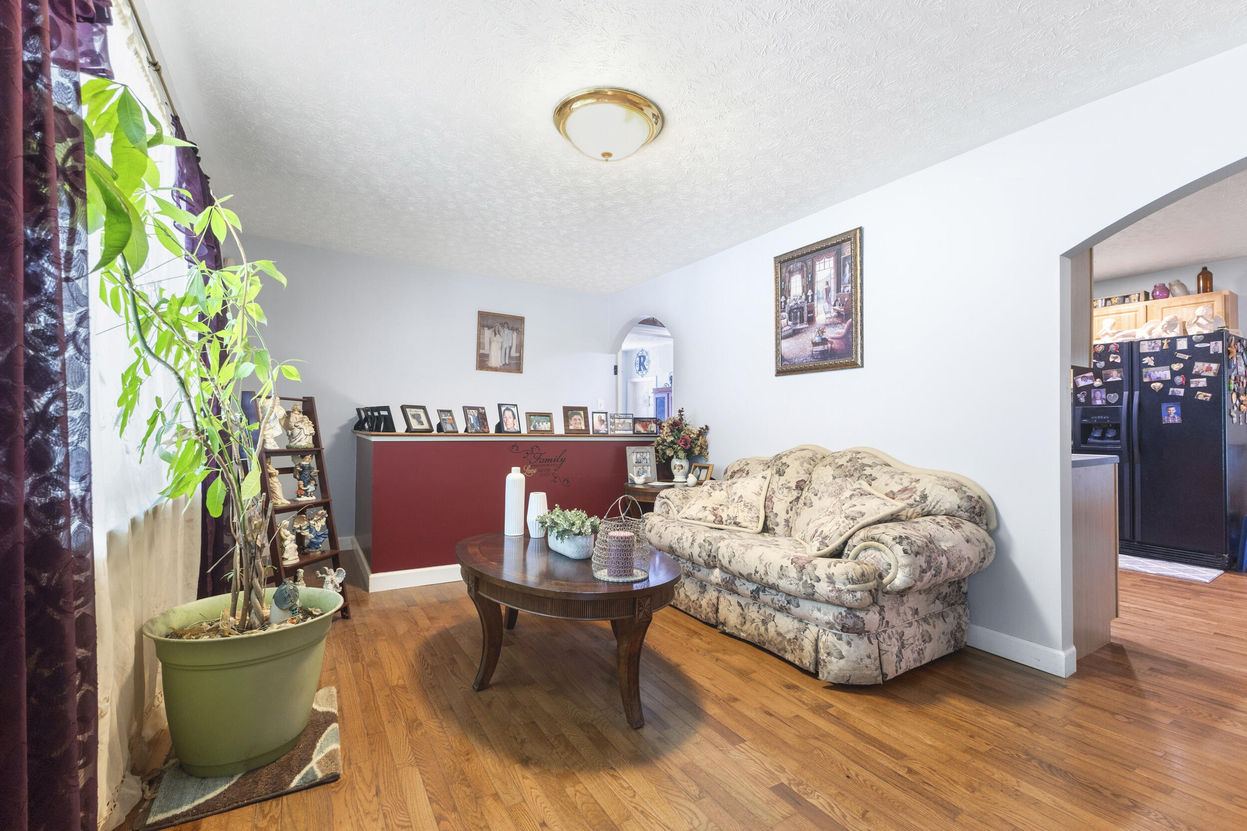 184 Roblee Road