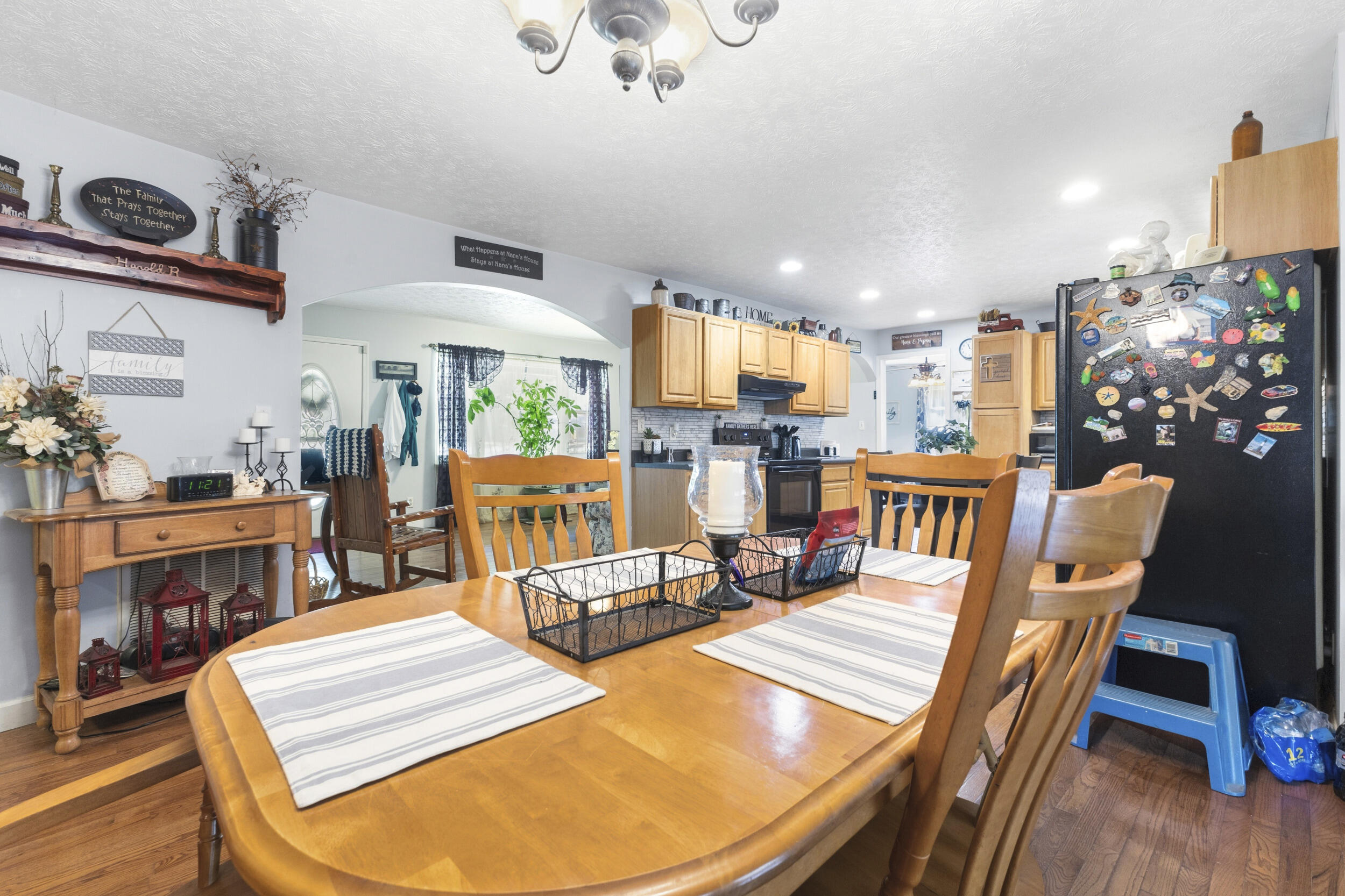184 Roblee Road