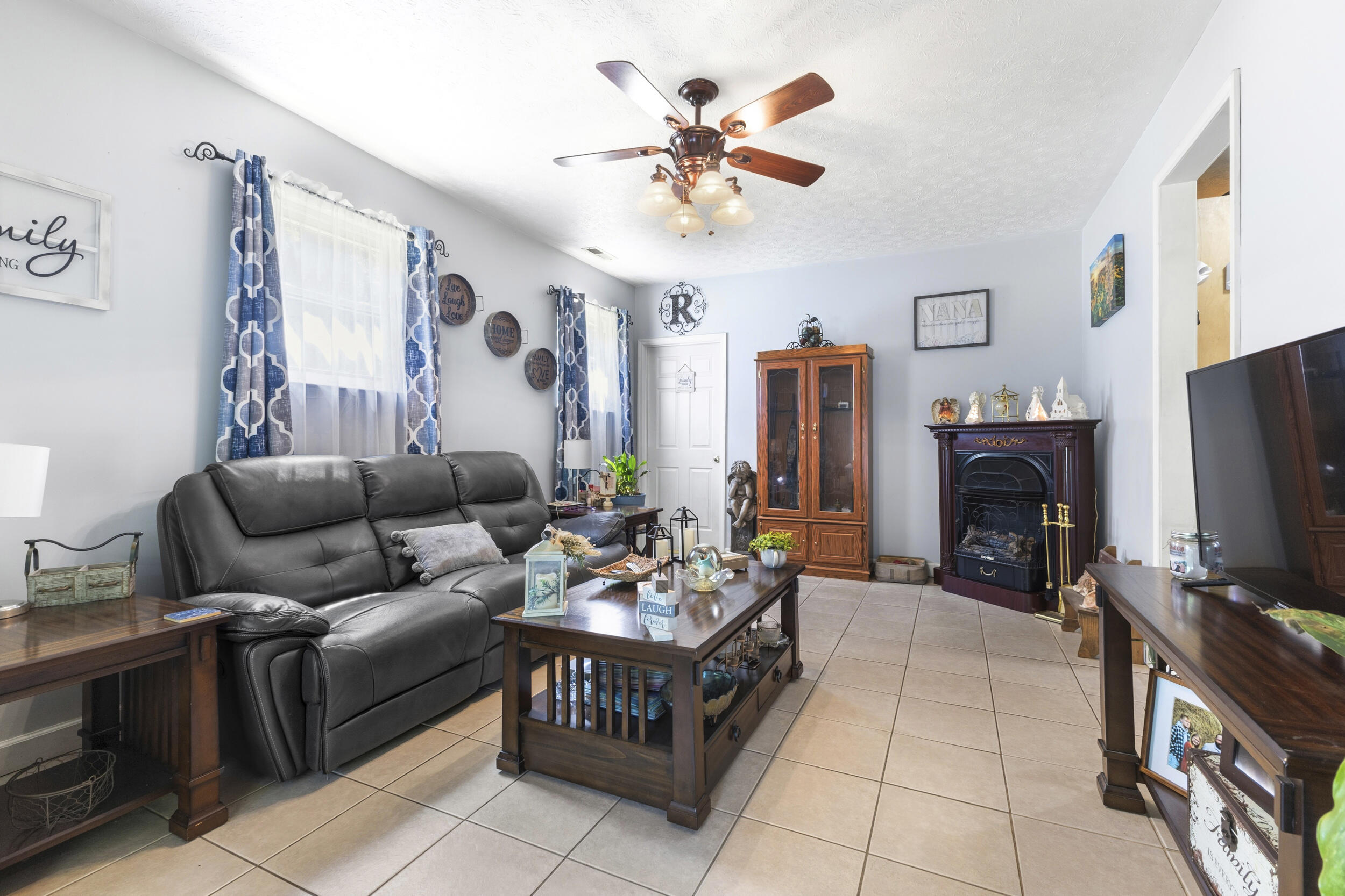 184 Roblee Road