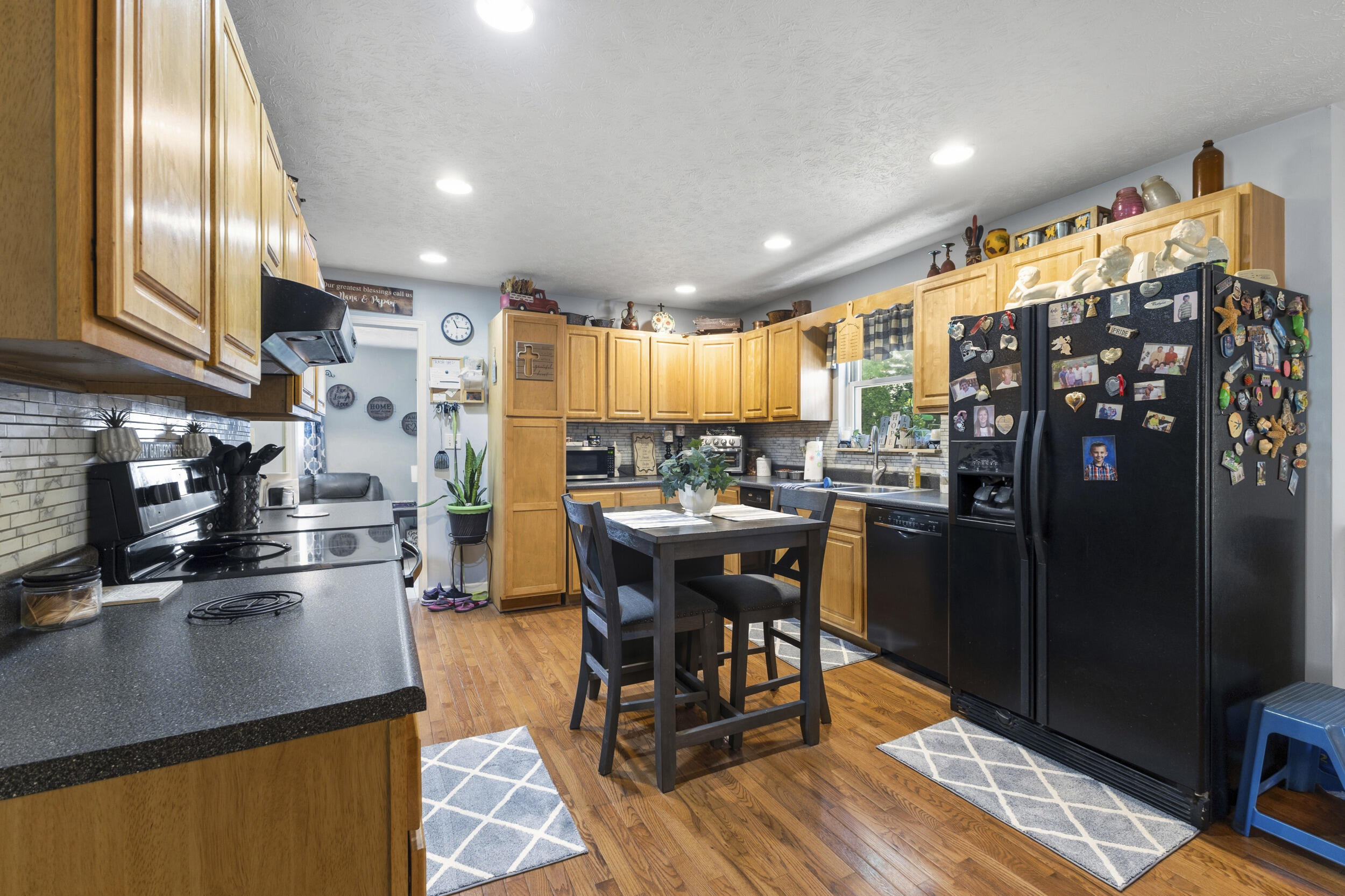 184 Roblee Road