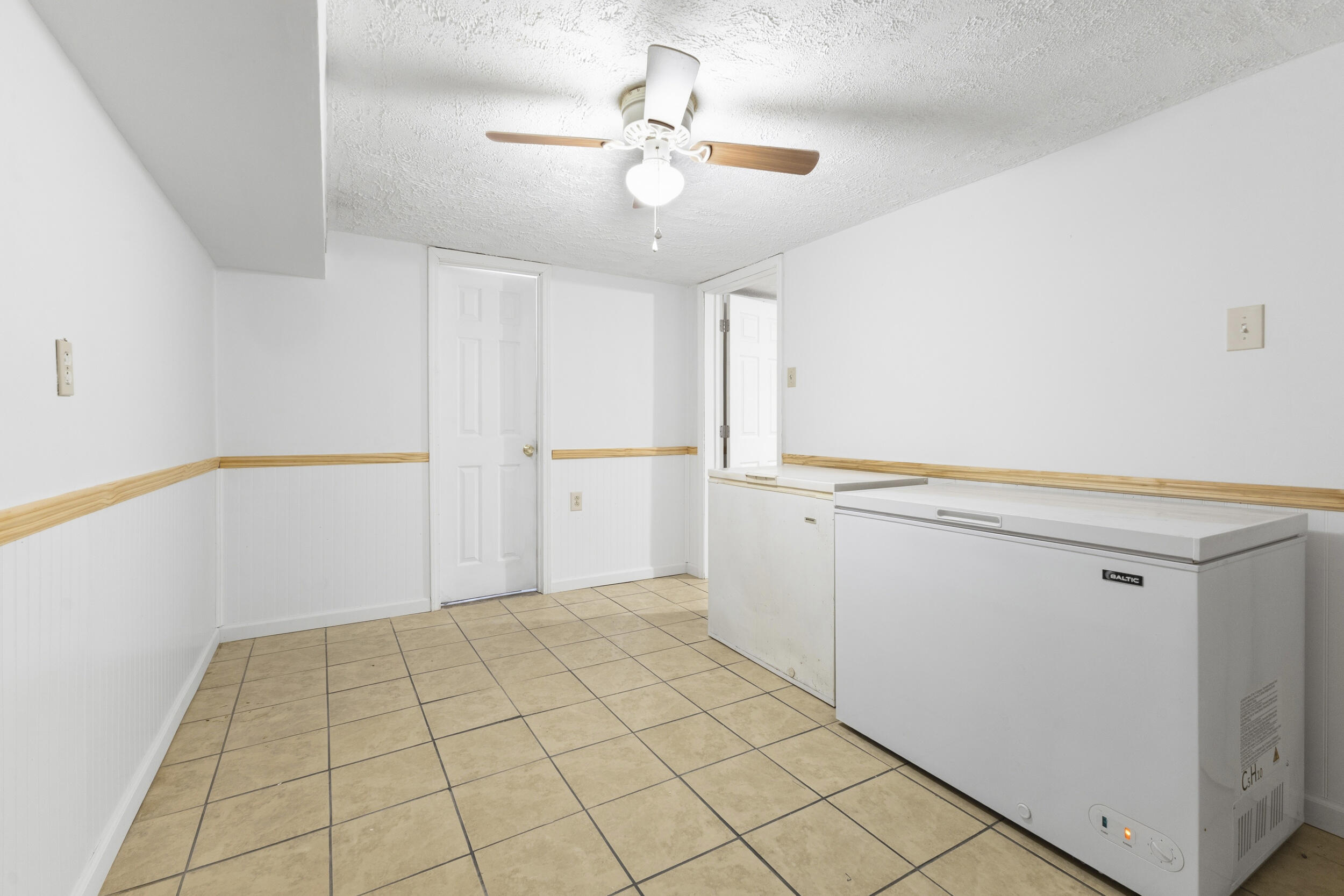 184 Roblee Road