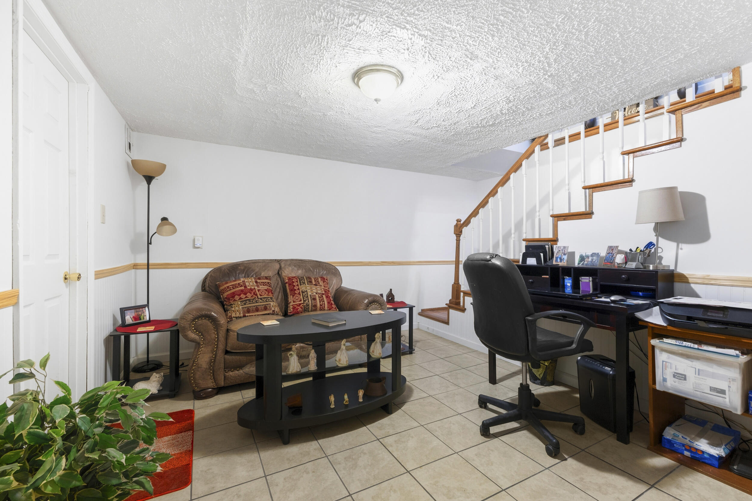 184 Roblee Road