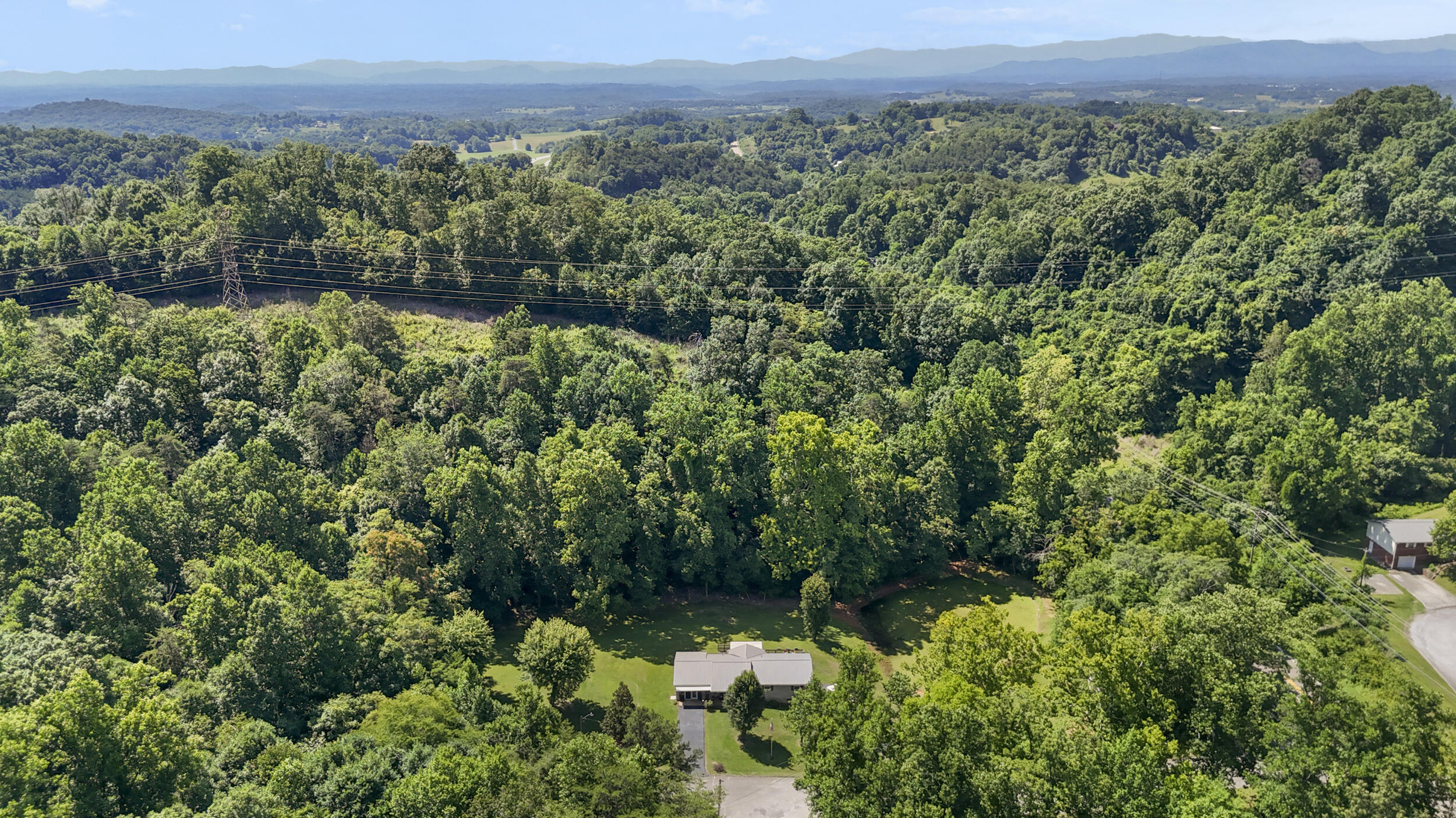 184 Roblee Road