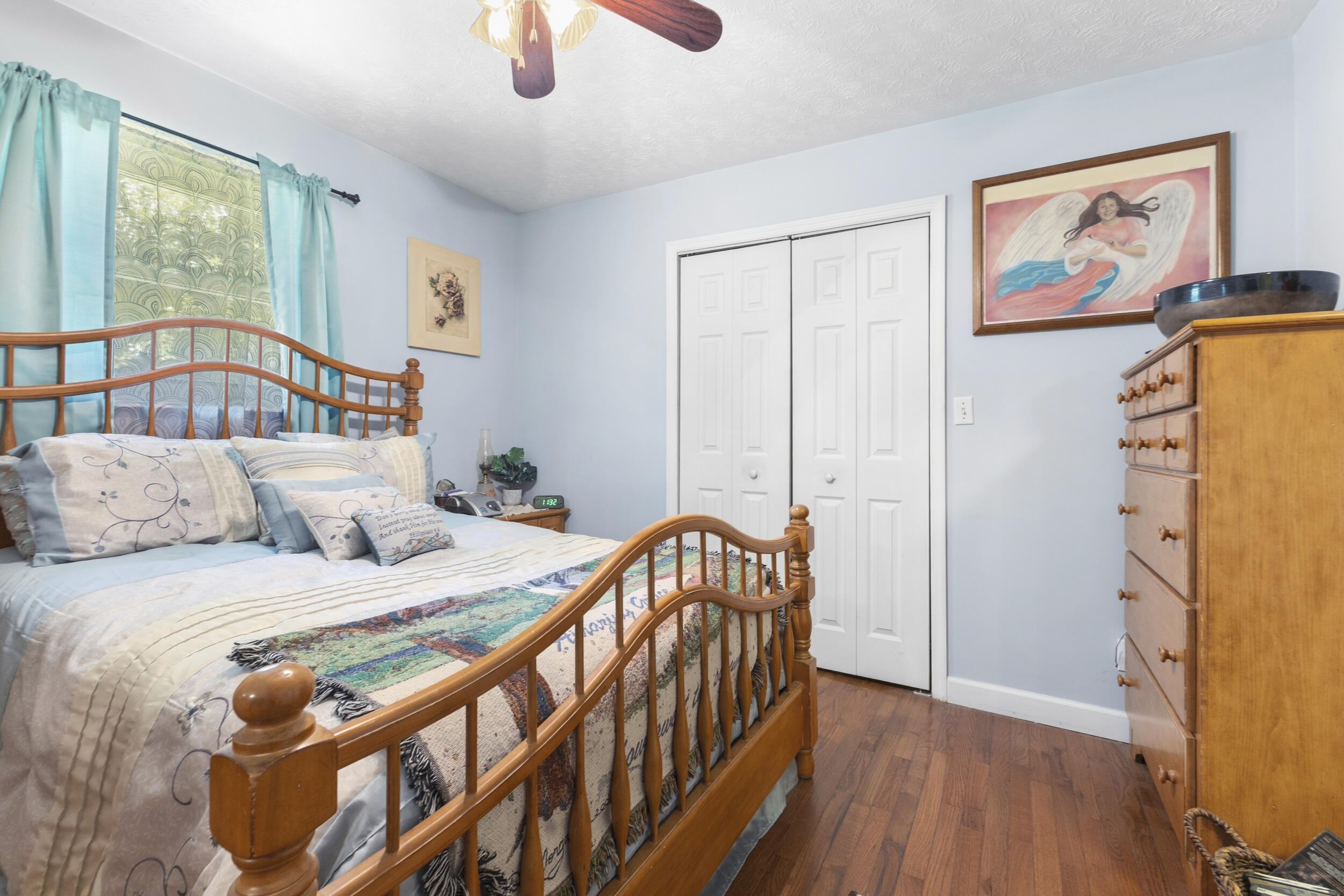 184 Roblee Road