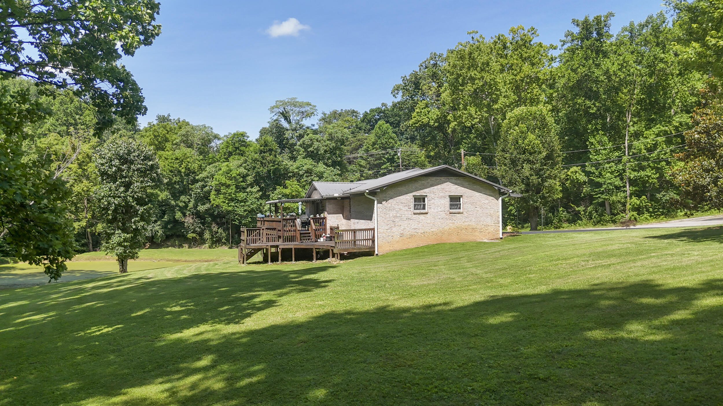 184 Roblee Road