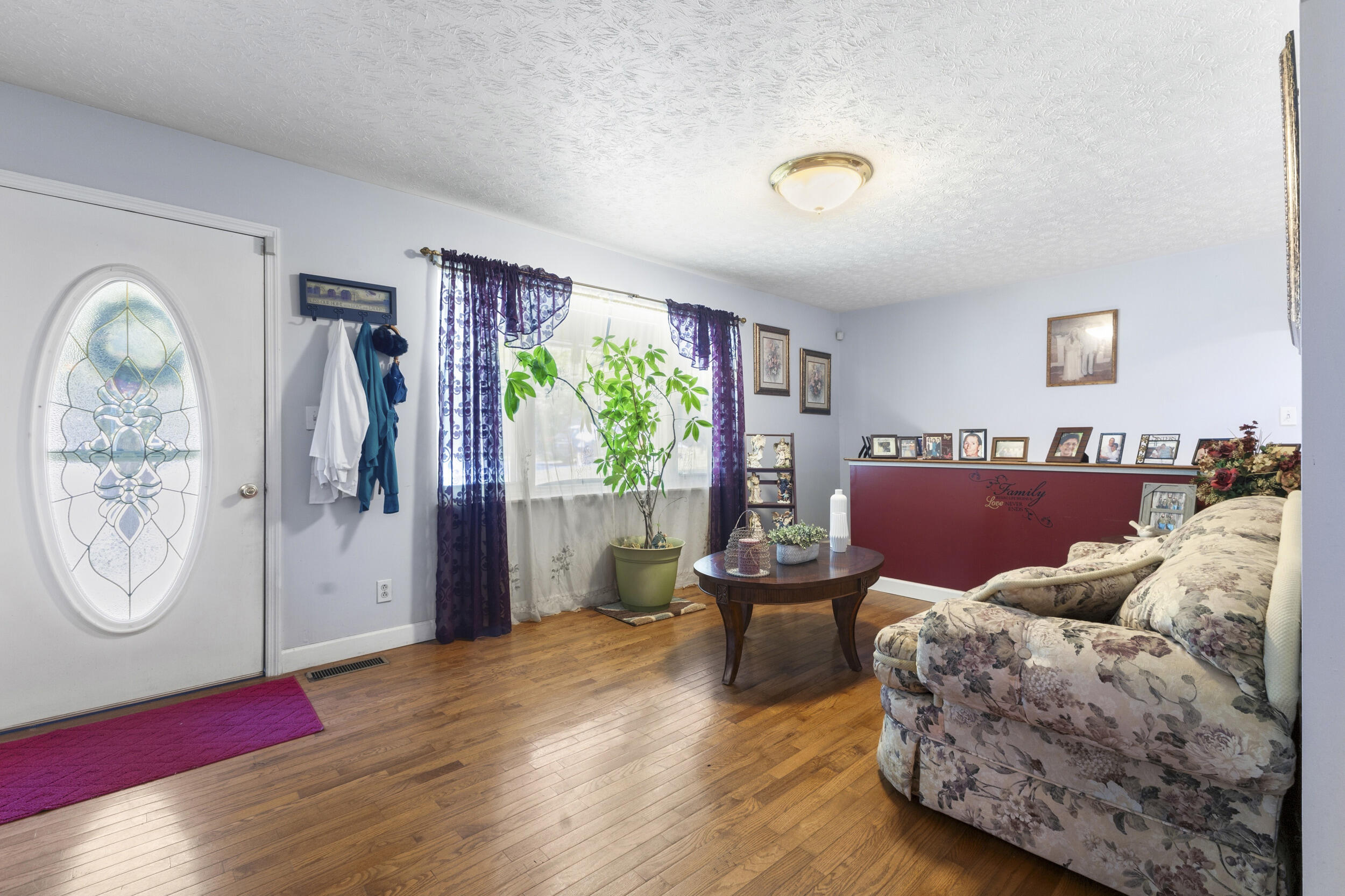 184 Roblee Road
