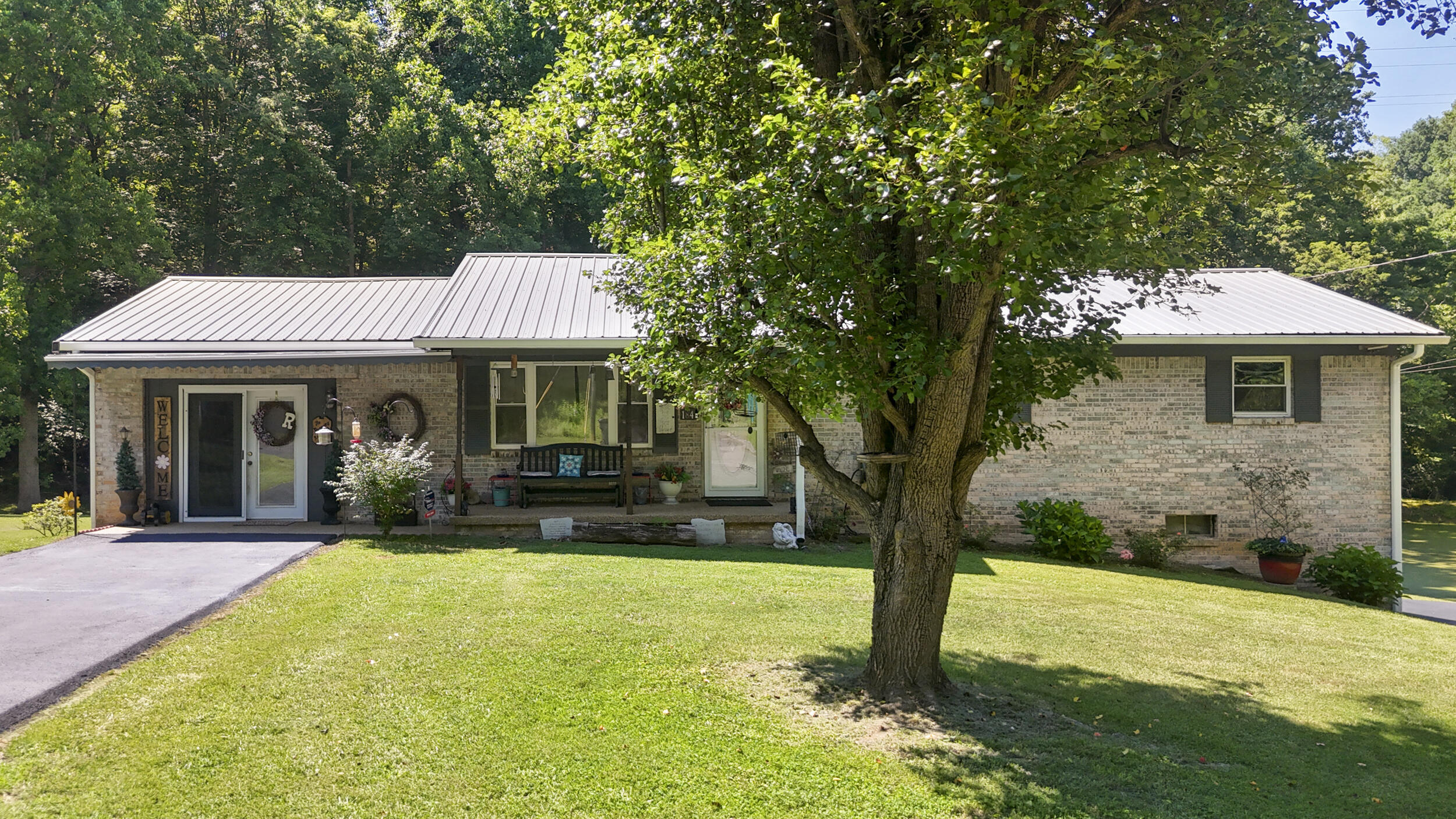 184 Roblee Road