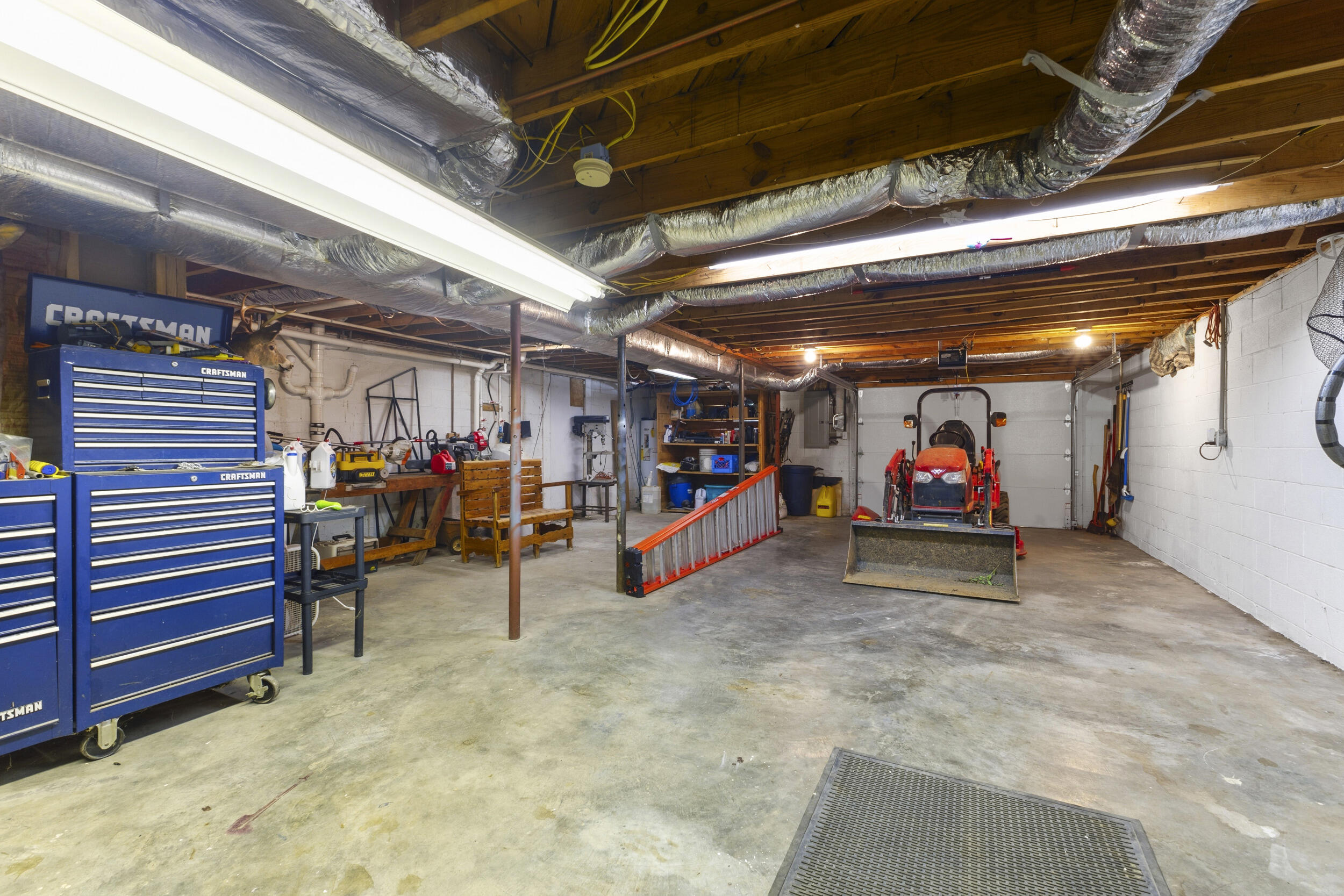 184 Roblee Road