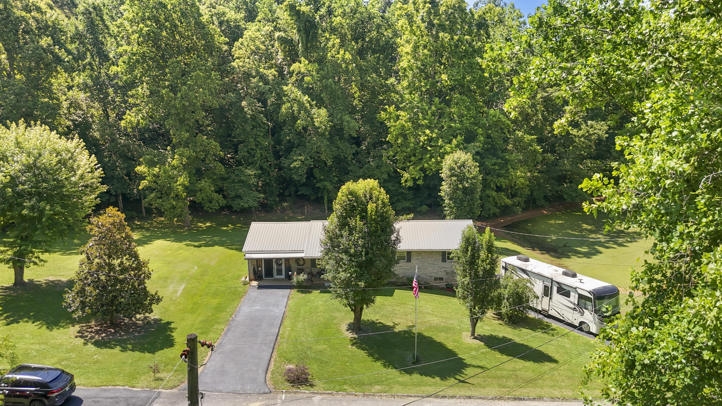 184 Roblee Road