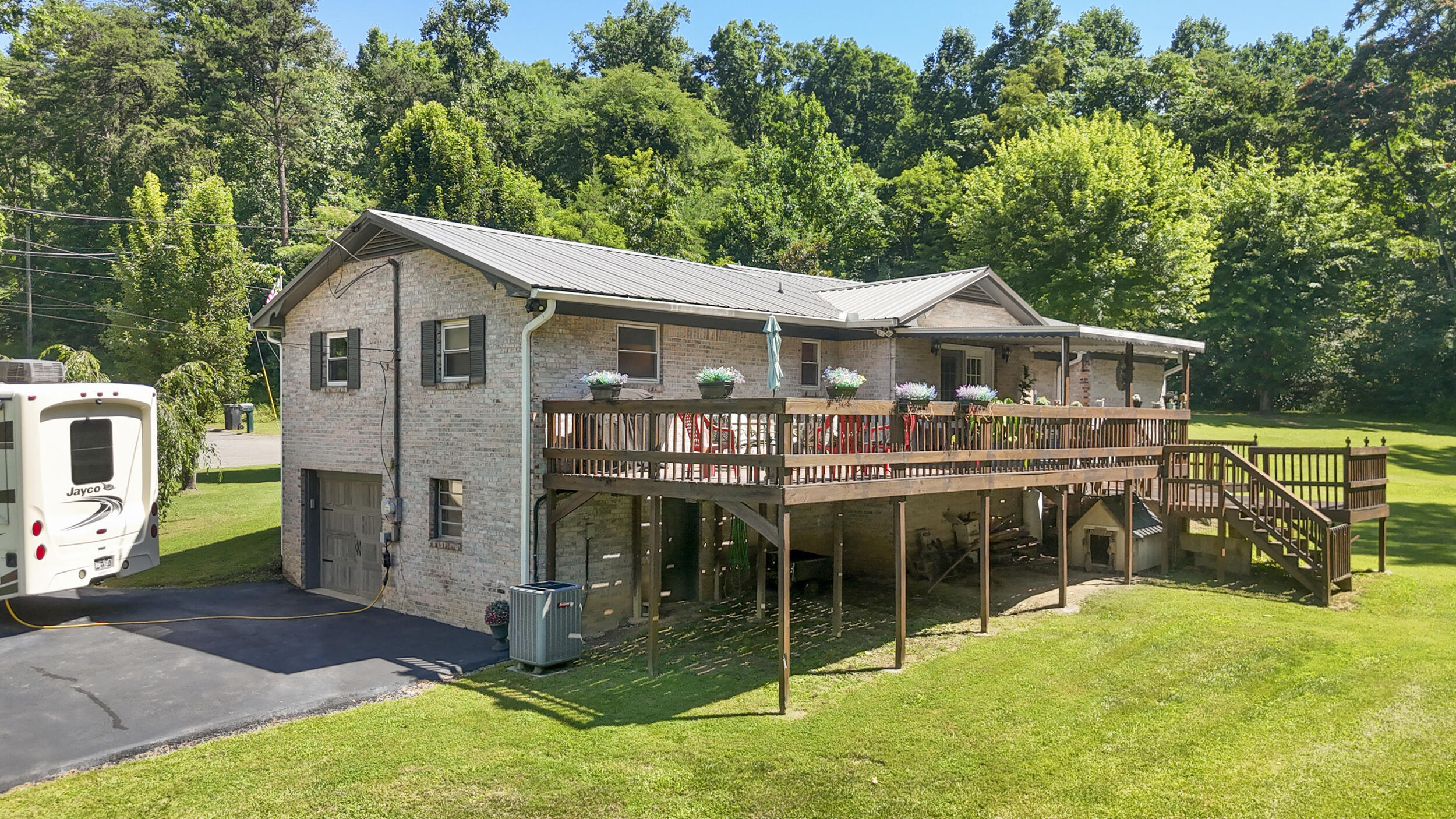 184 Roblee Road