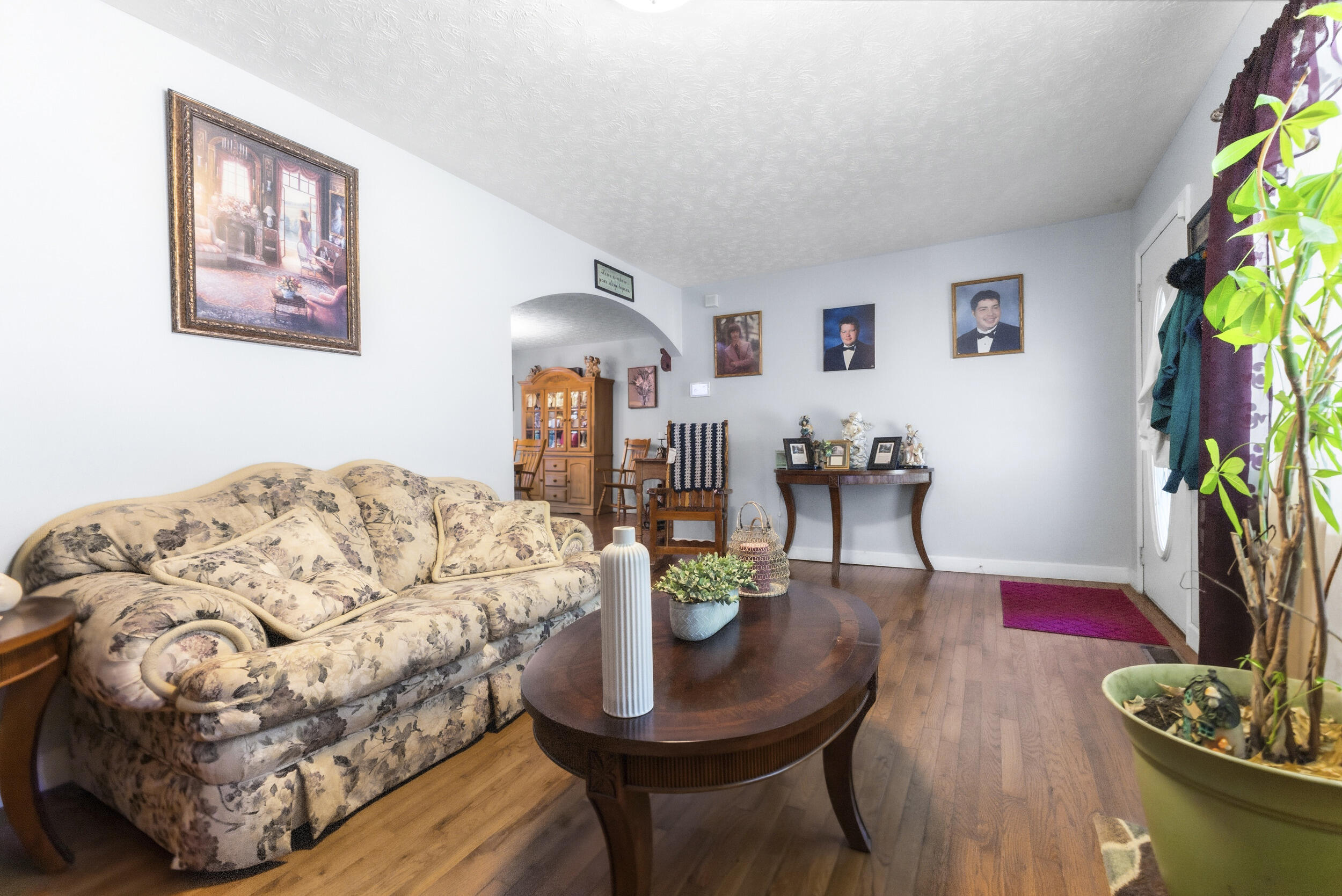 184 Roblee Road