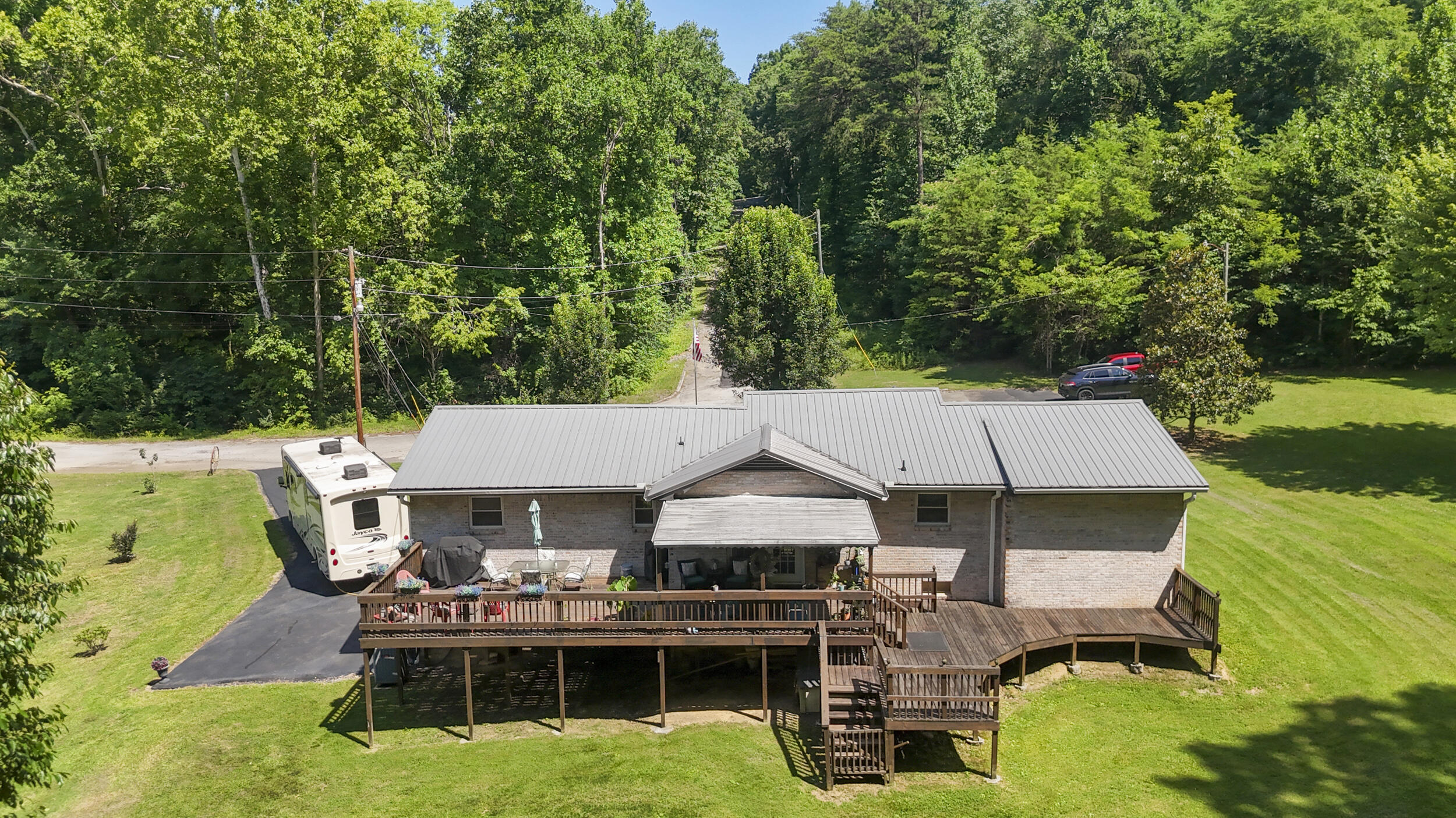 184 Roblee Road
