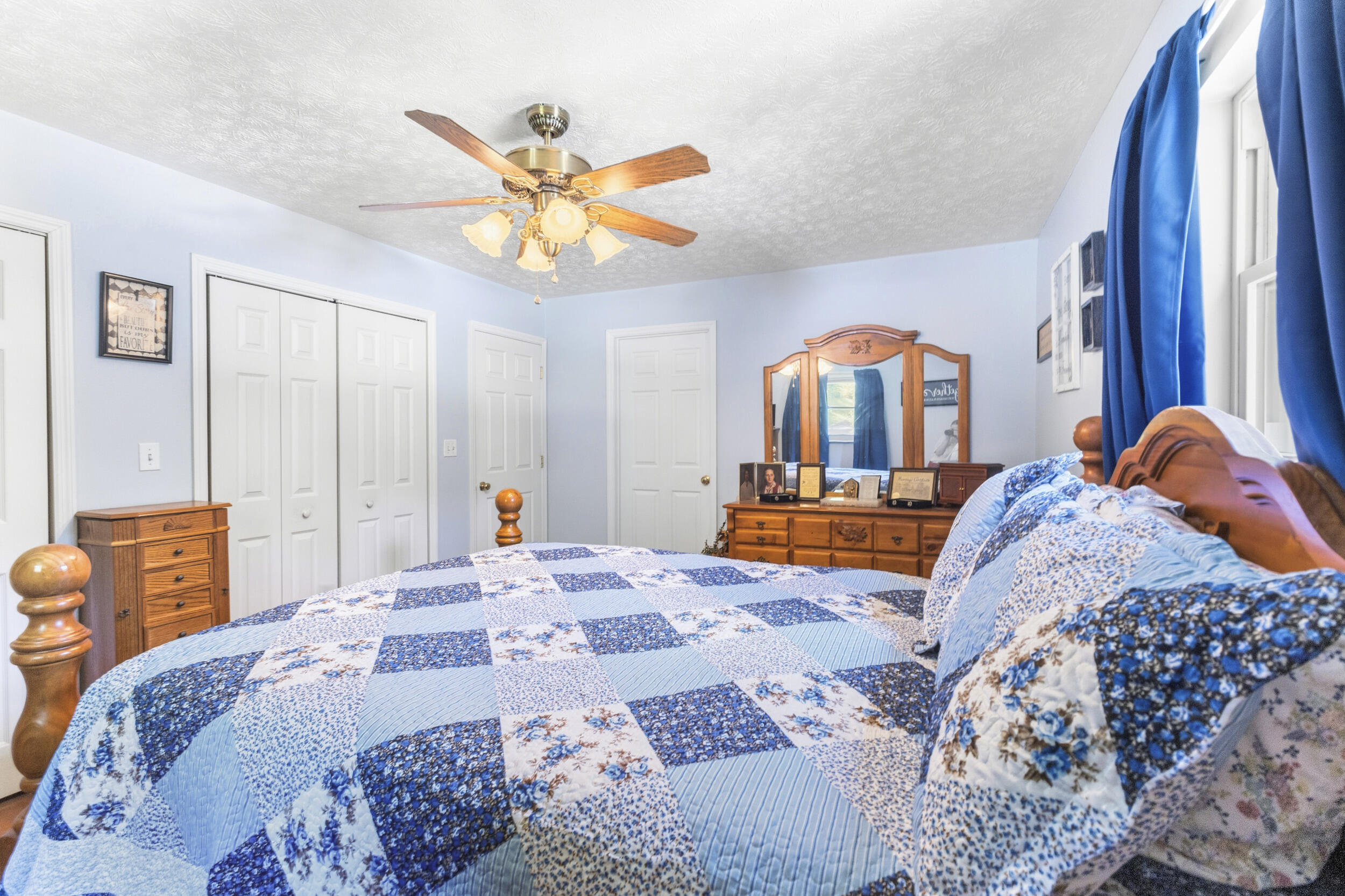 184 Roblee Road
