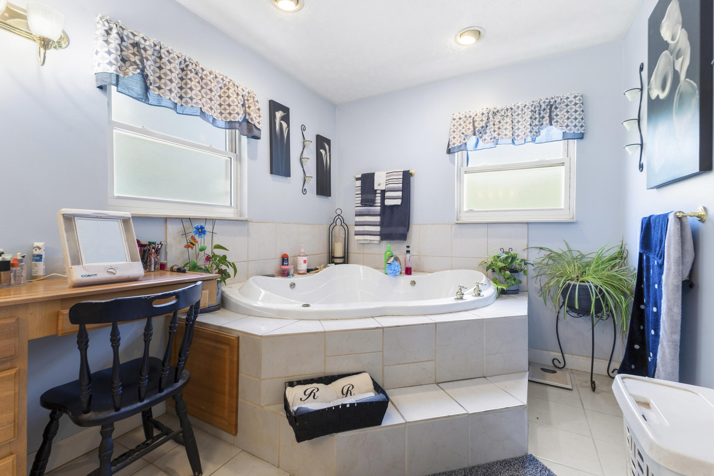 184 Roblee Road