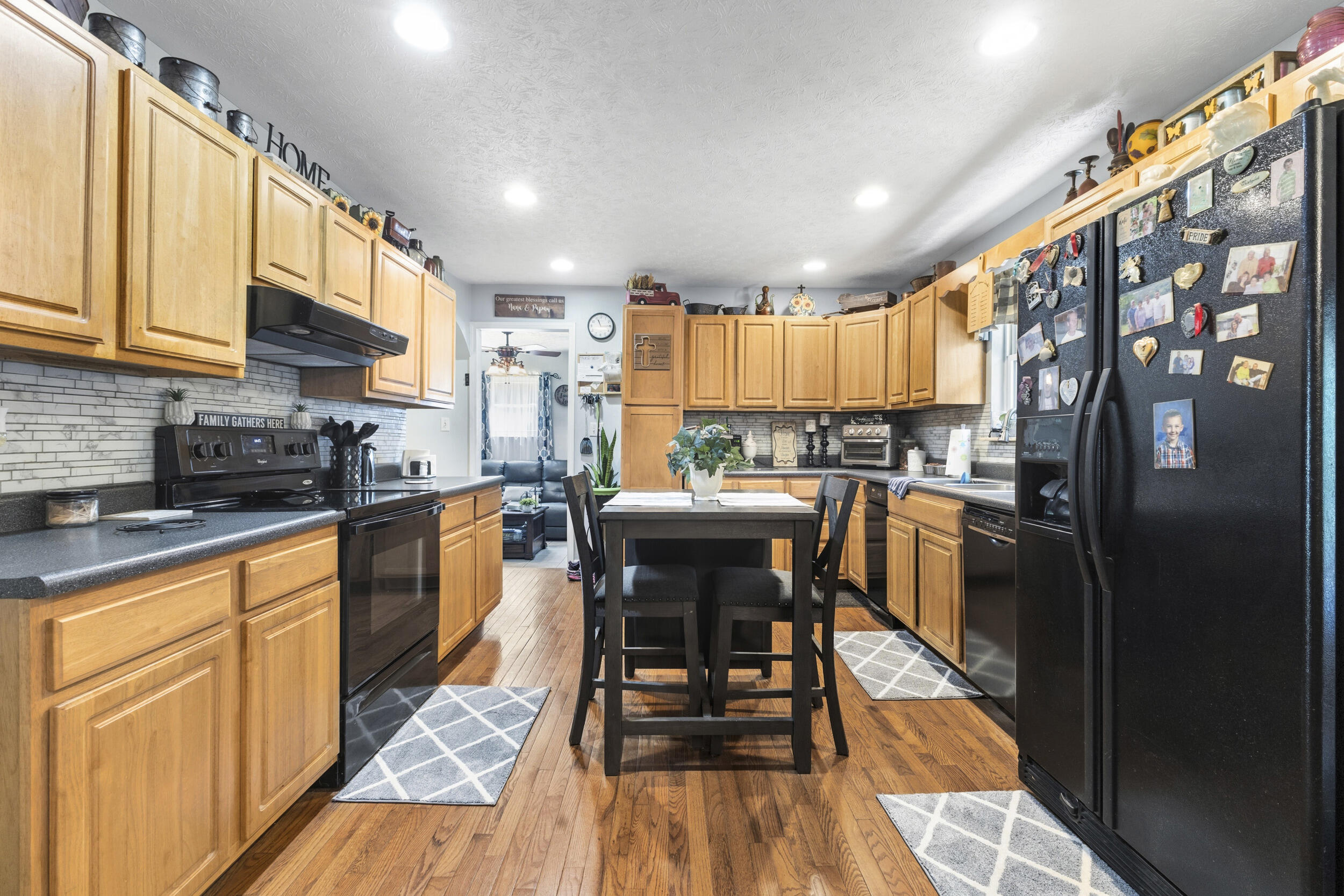 184 Roblee Road