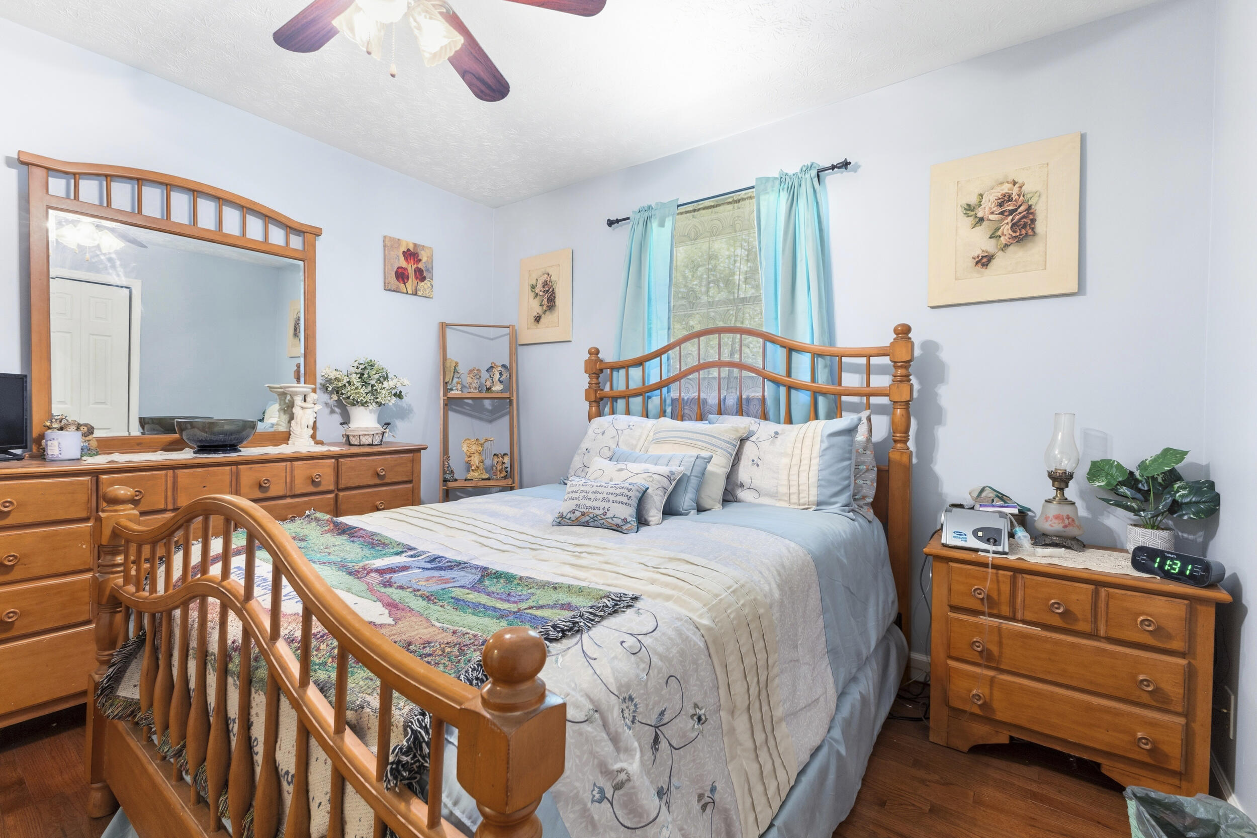 184 Roblee Road