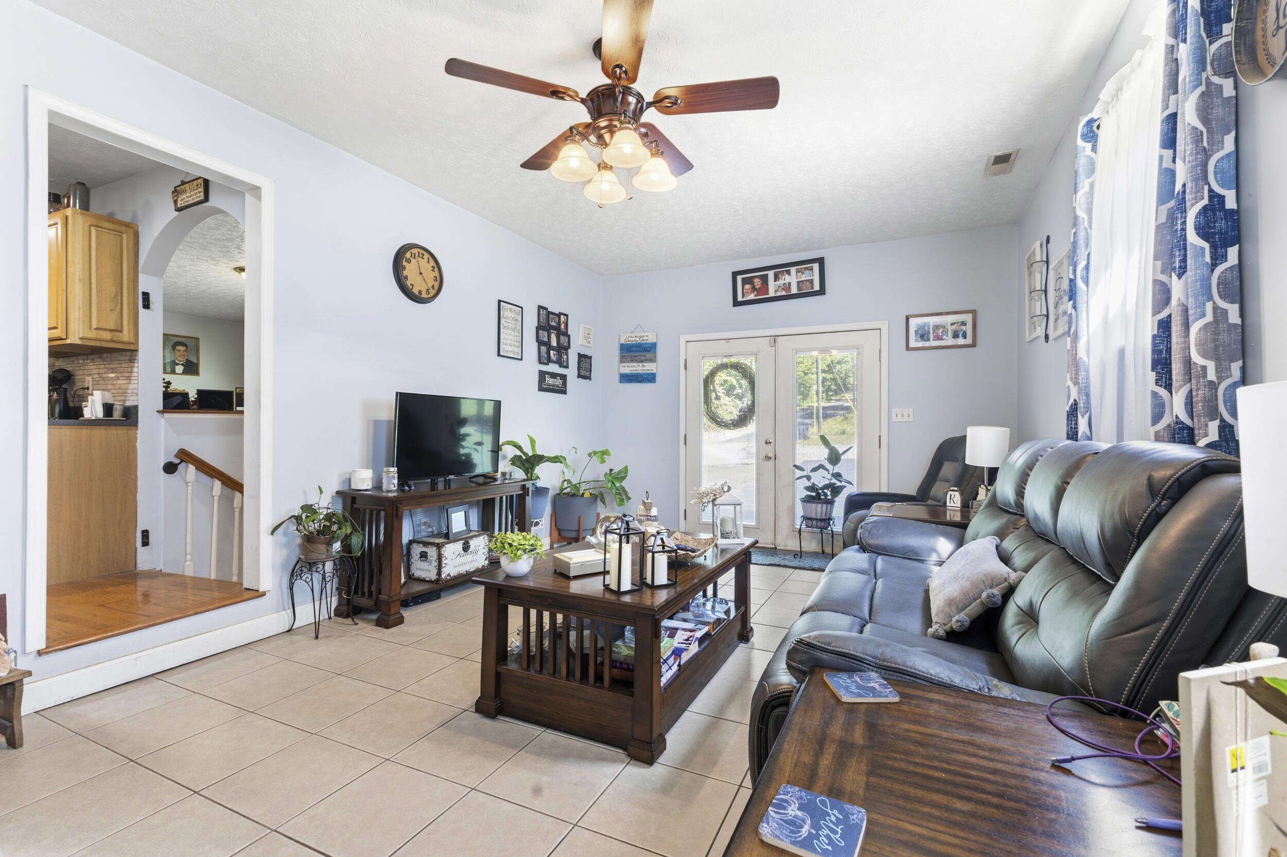 184 Roblee Road