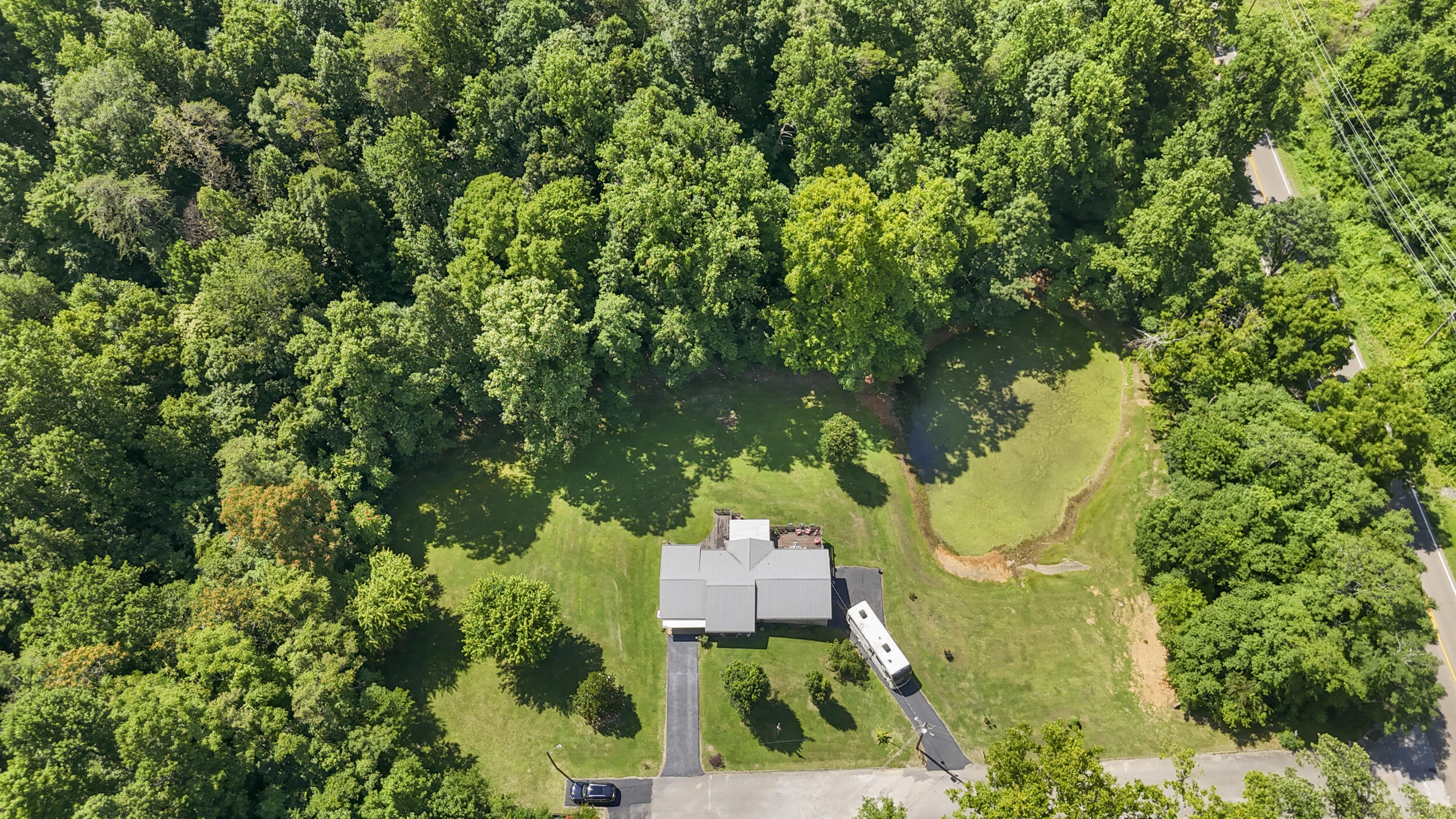 184 Roblee Road