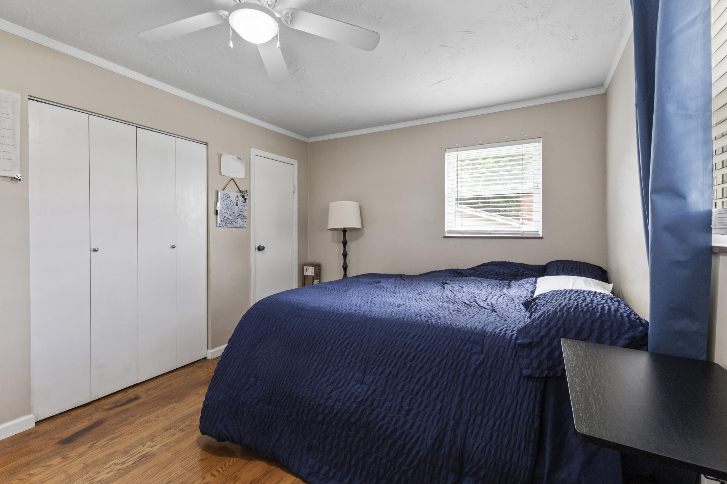 536 Spruce Street