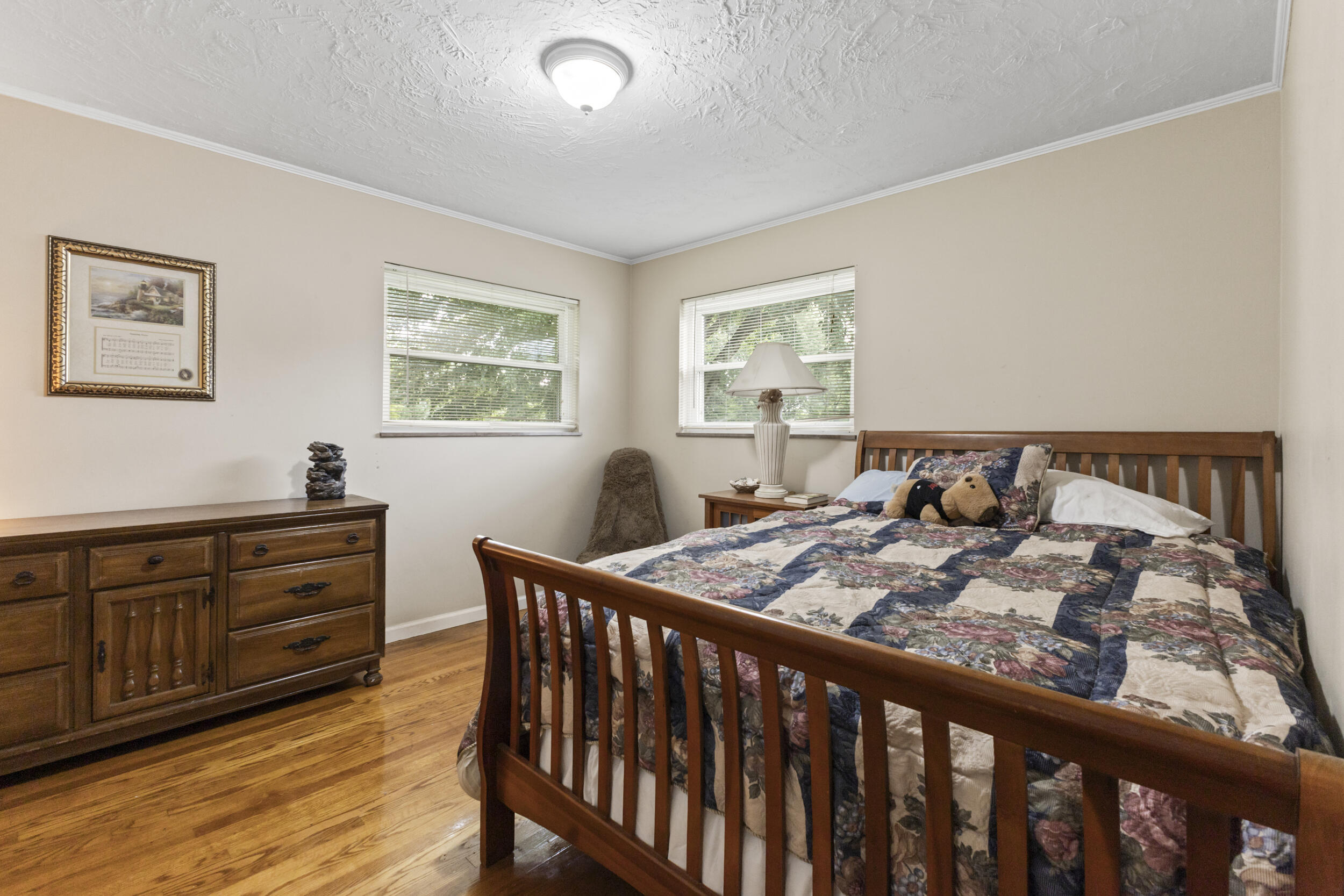 536 Spruce Street
