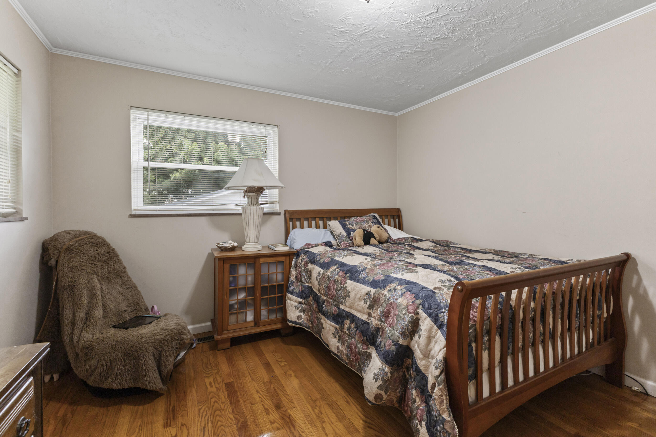 536 Spruce Street