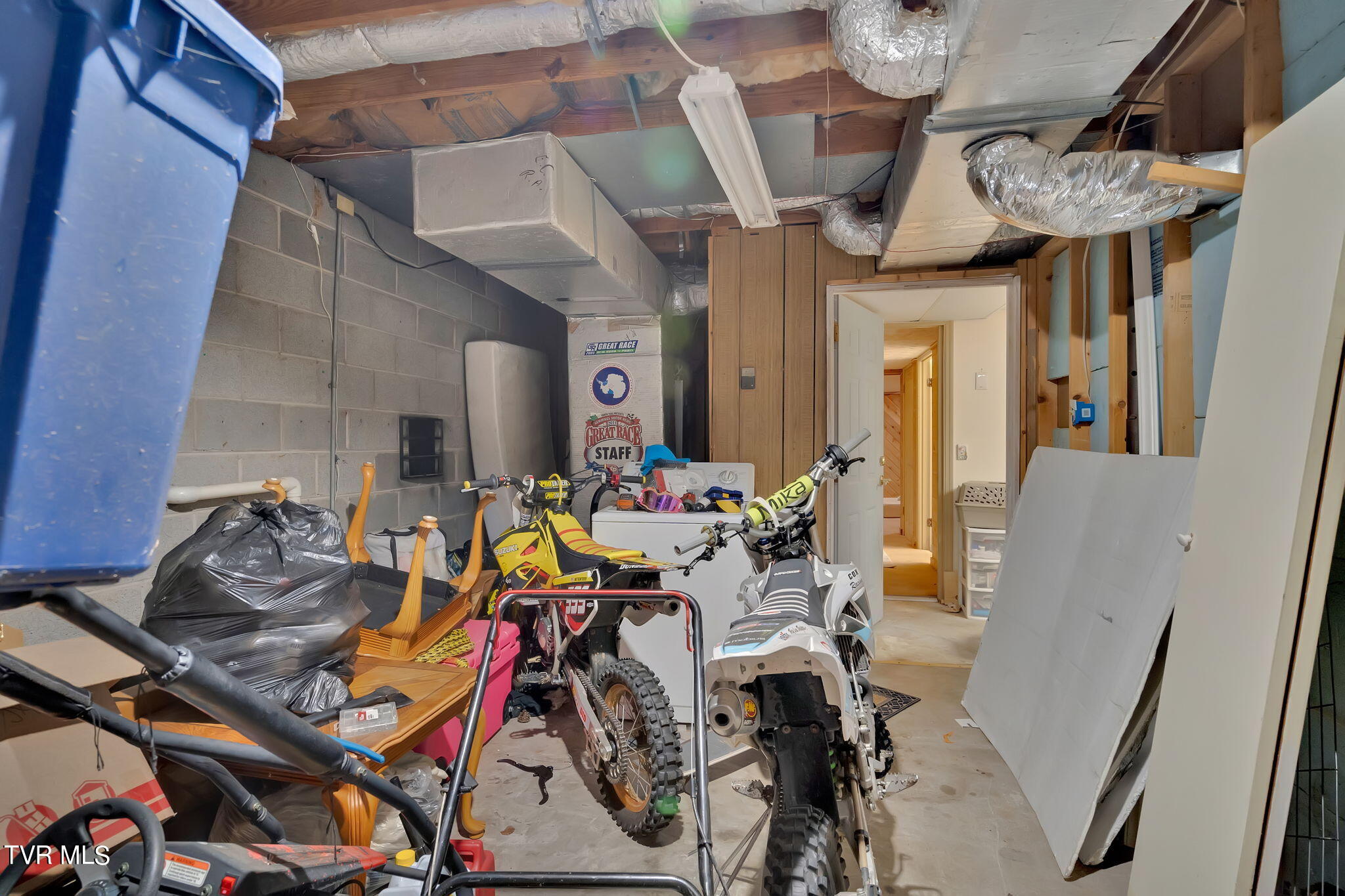 2623 Lakemont Circle