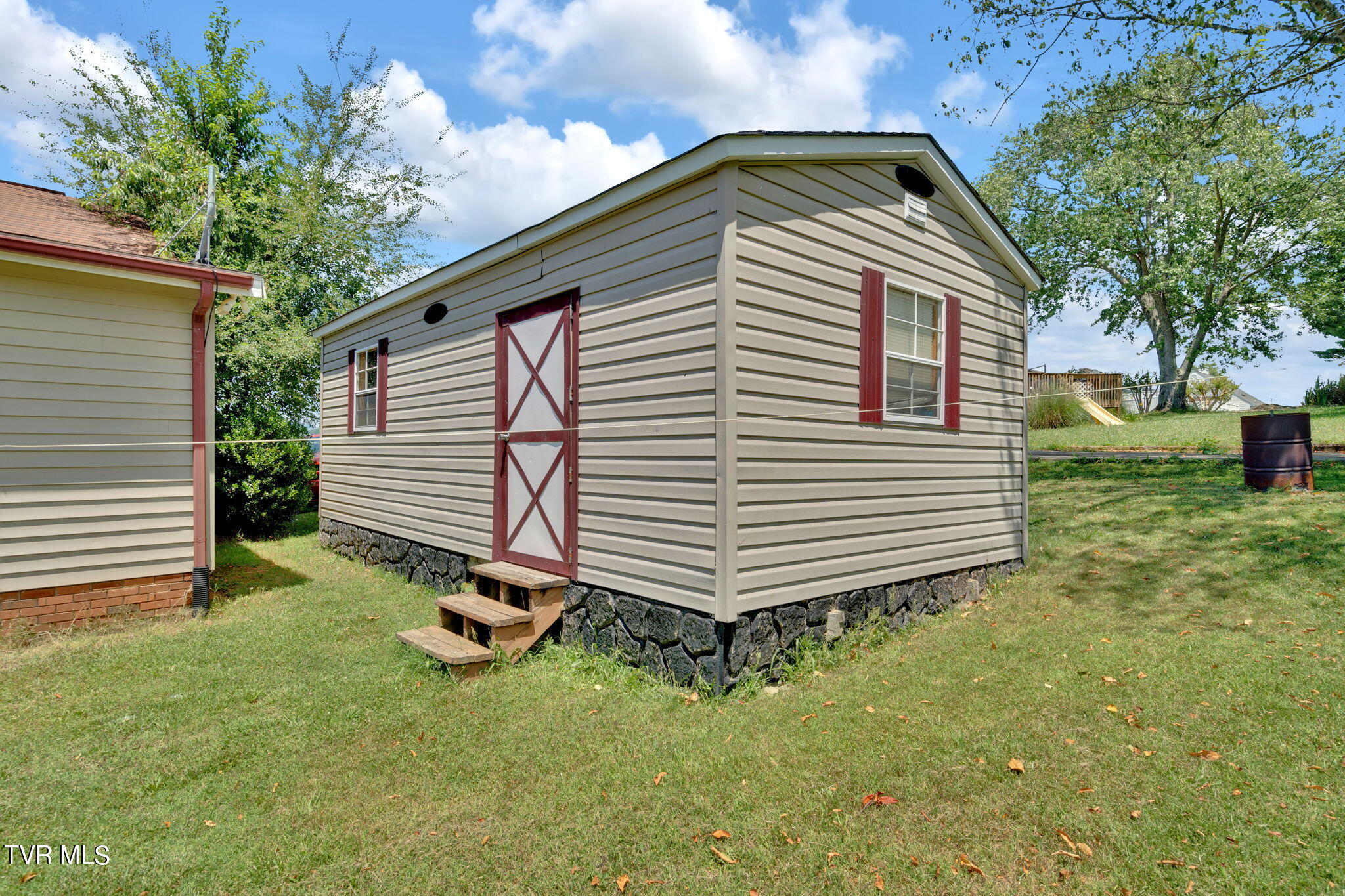 2623 Lakemont Circle
