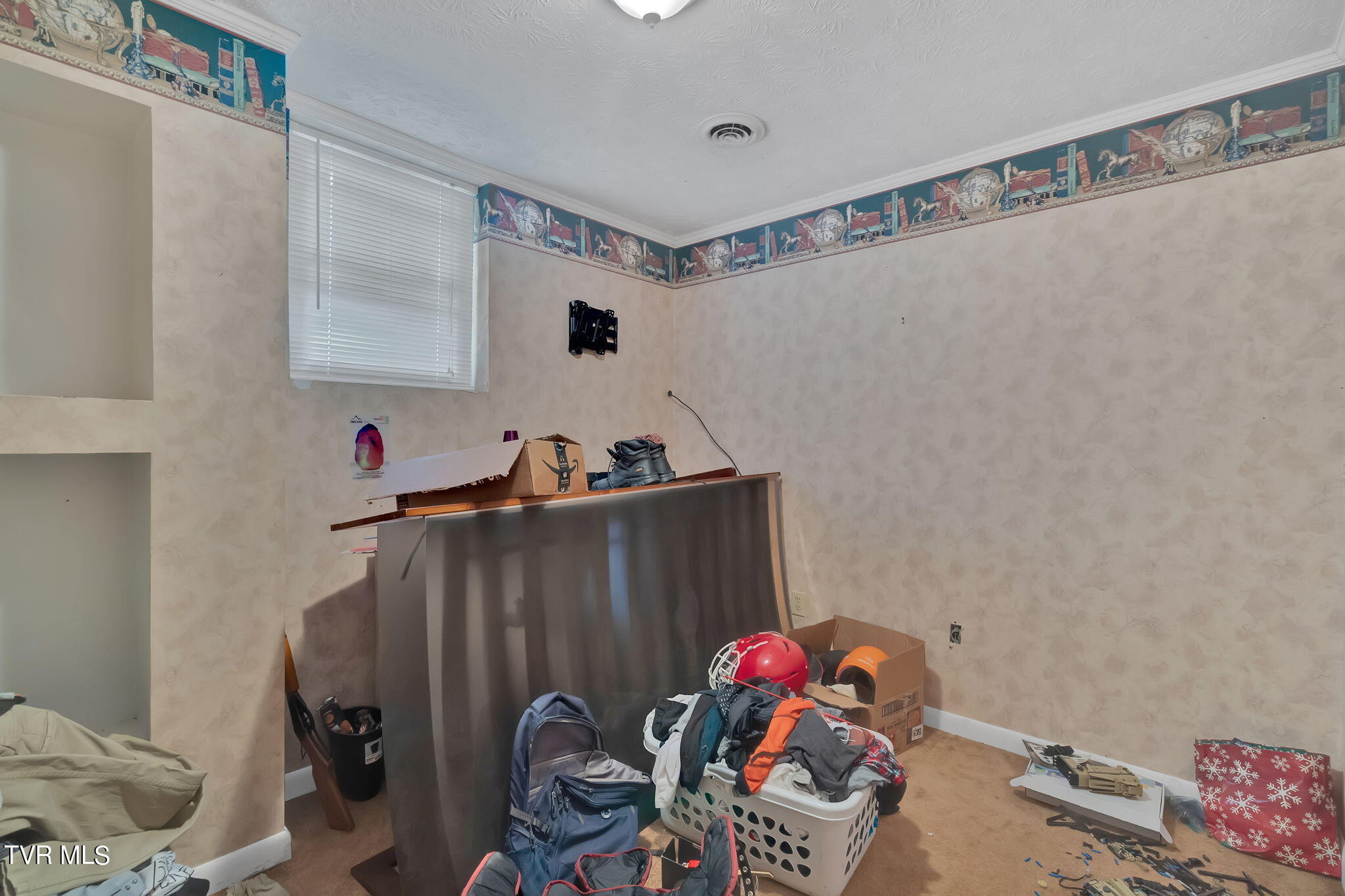 2623 Lakemont Circle