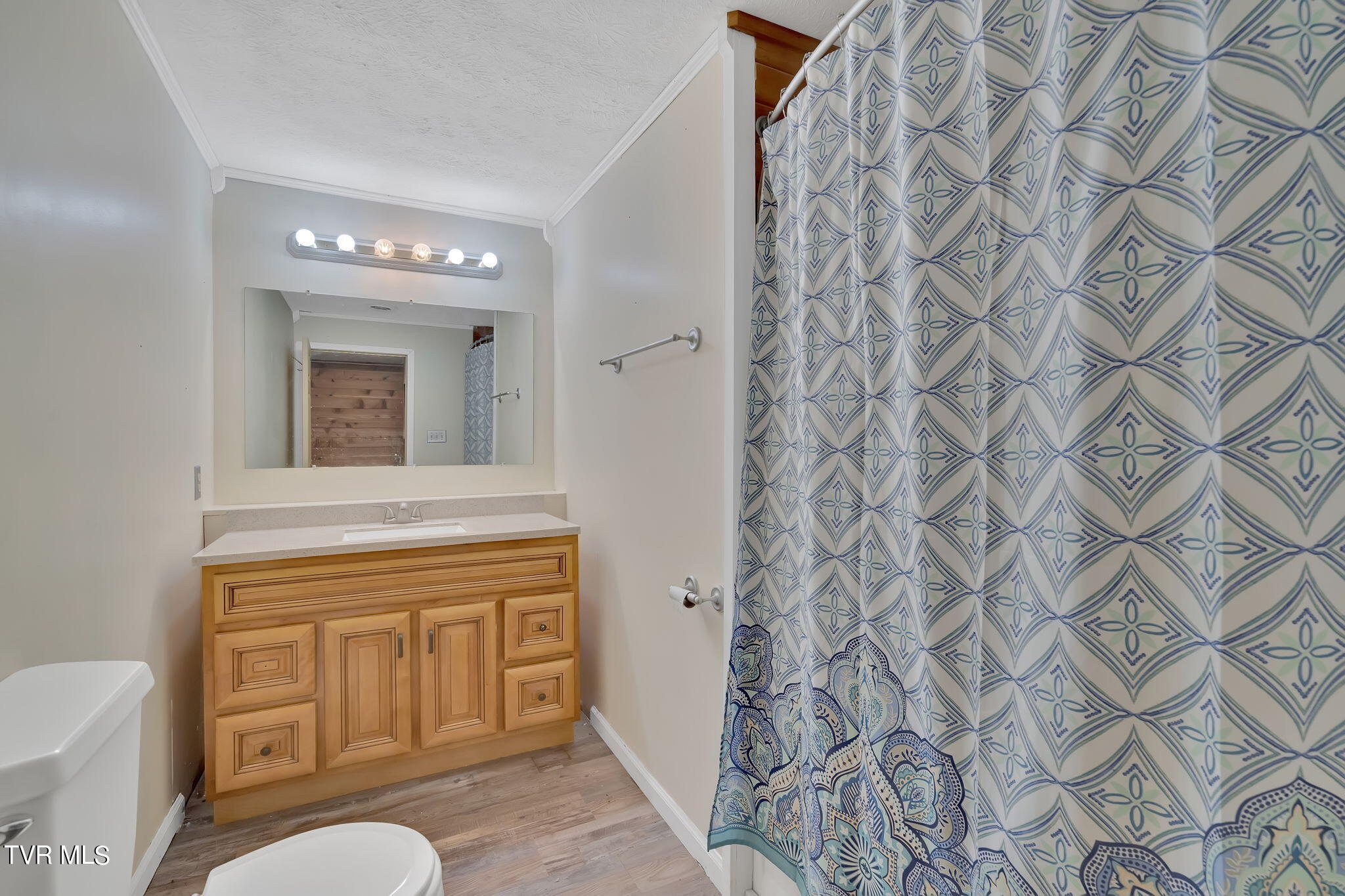 2623 Lakemont Circle