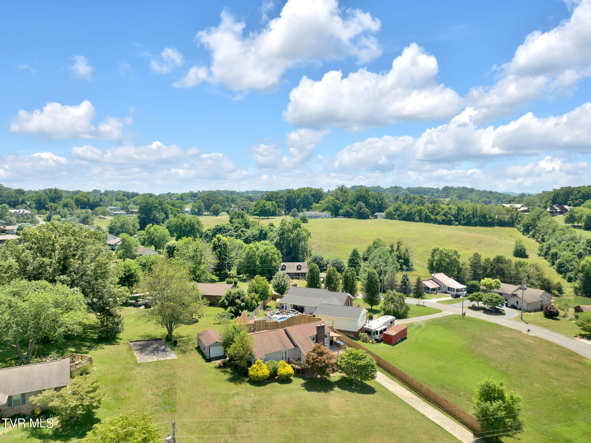 2623 Lakemont Circle