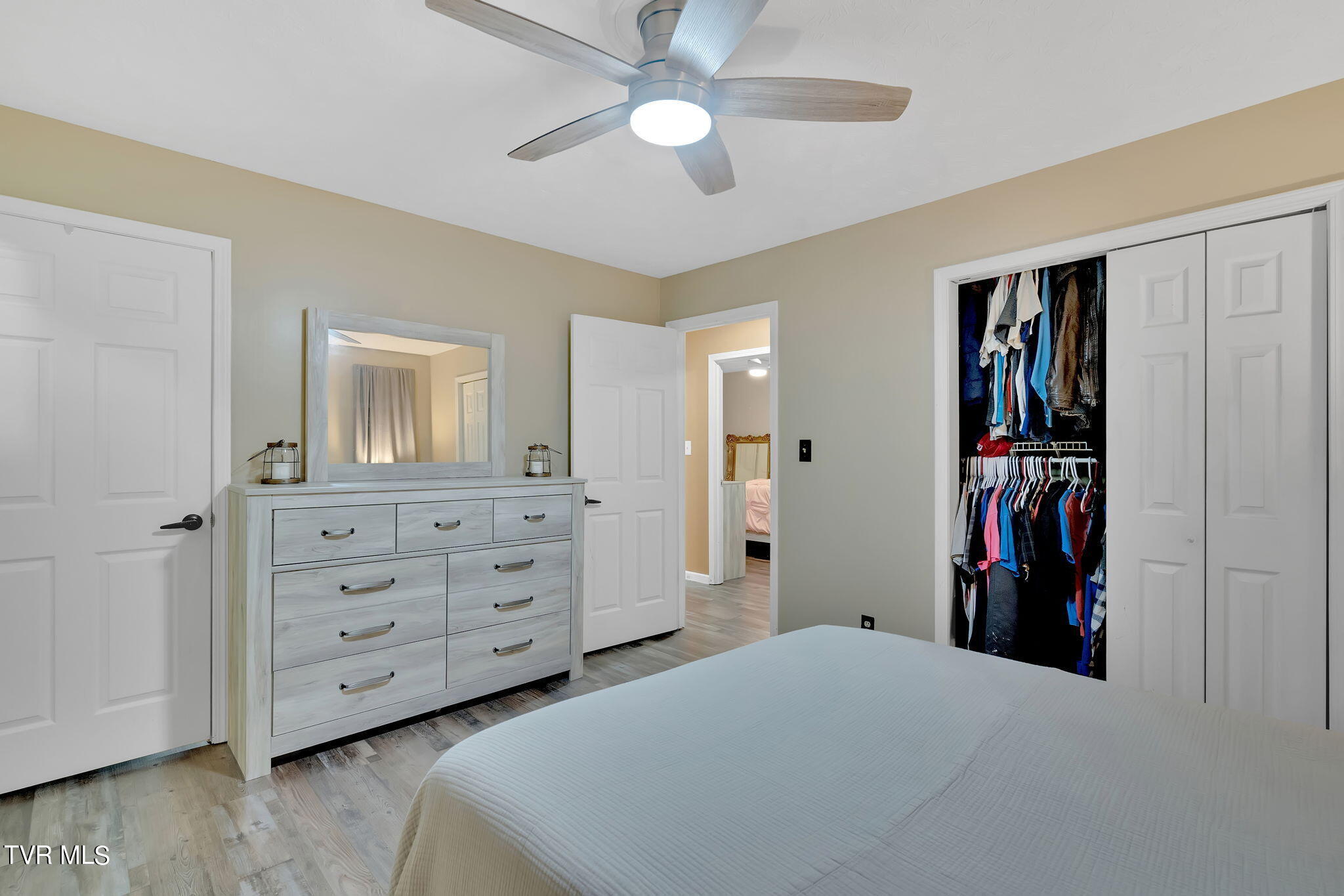 2623 Lakemont Circle