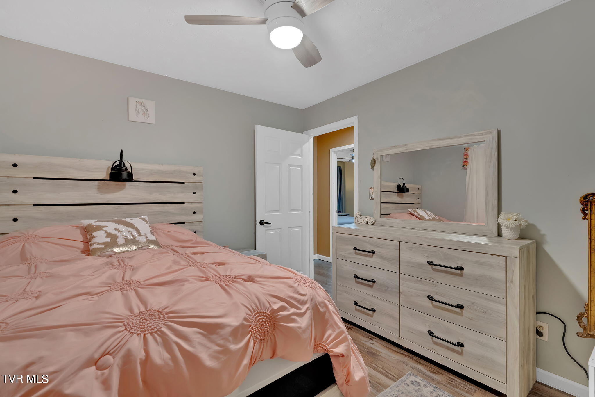 2623 Lakemont Circle