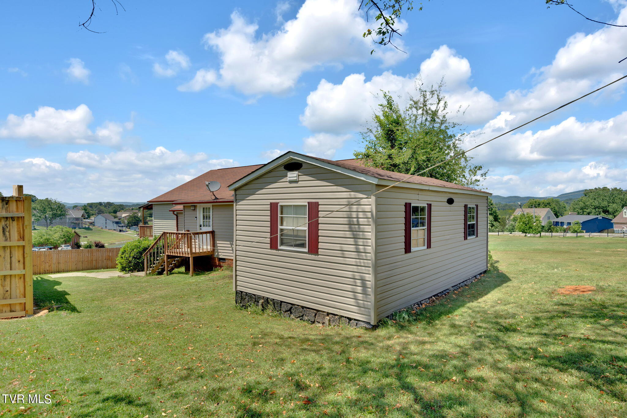 2623 Lakemont Circle