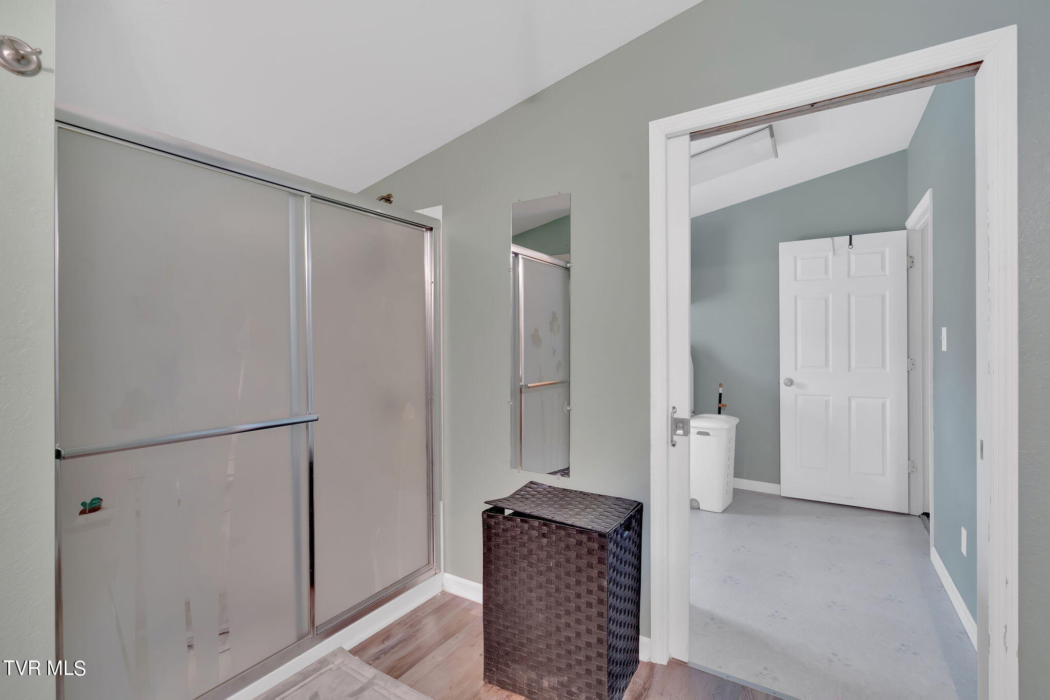 2623 Lakemont Circle