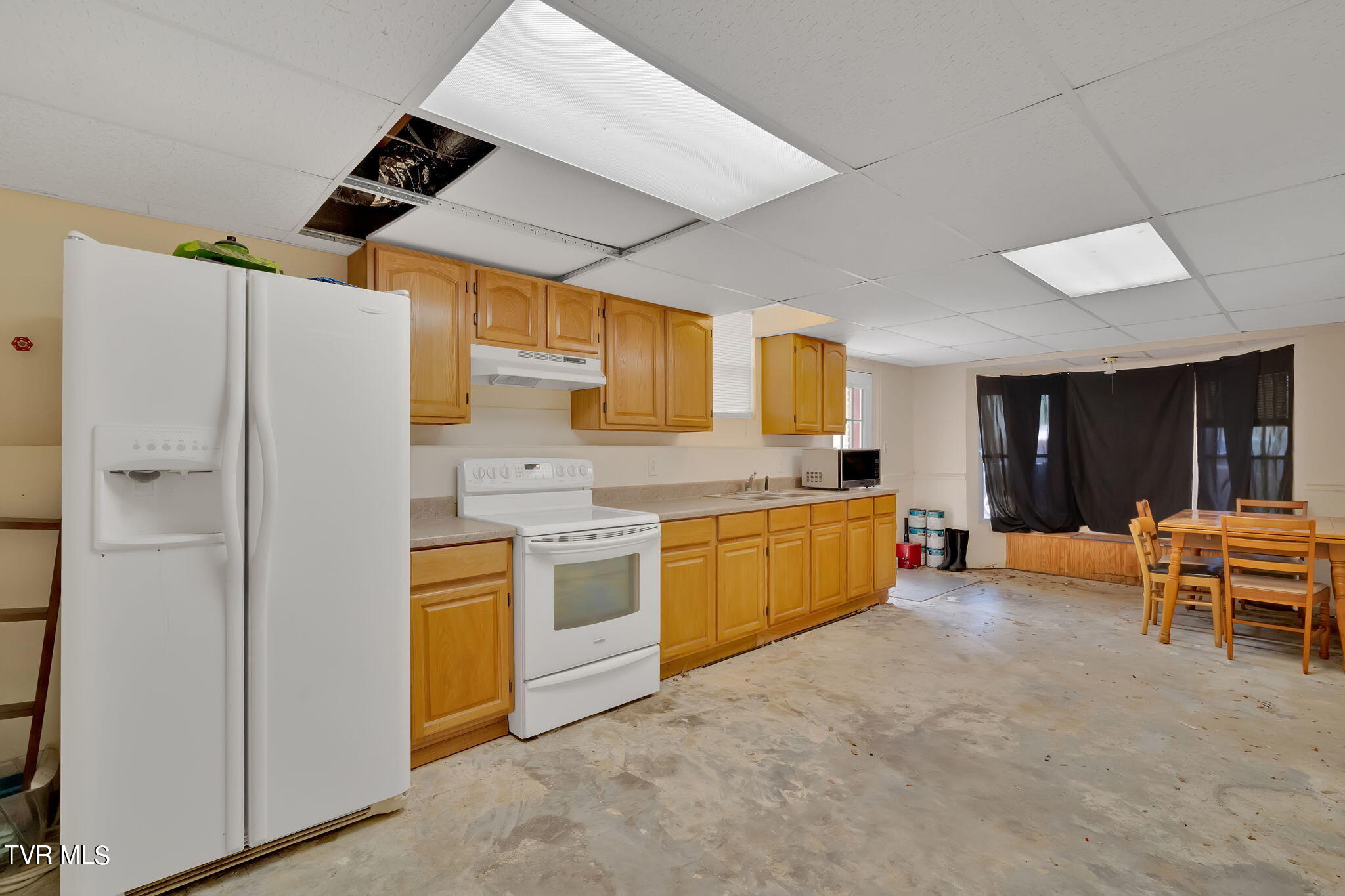 2623 Lakemont Circle