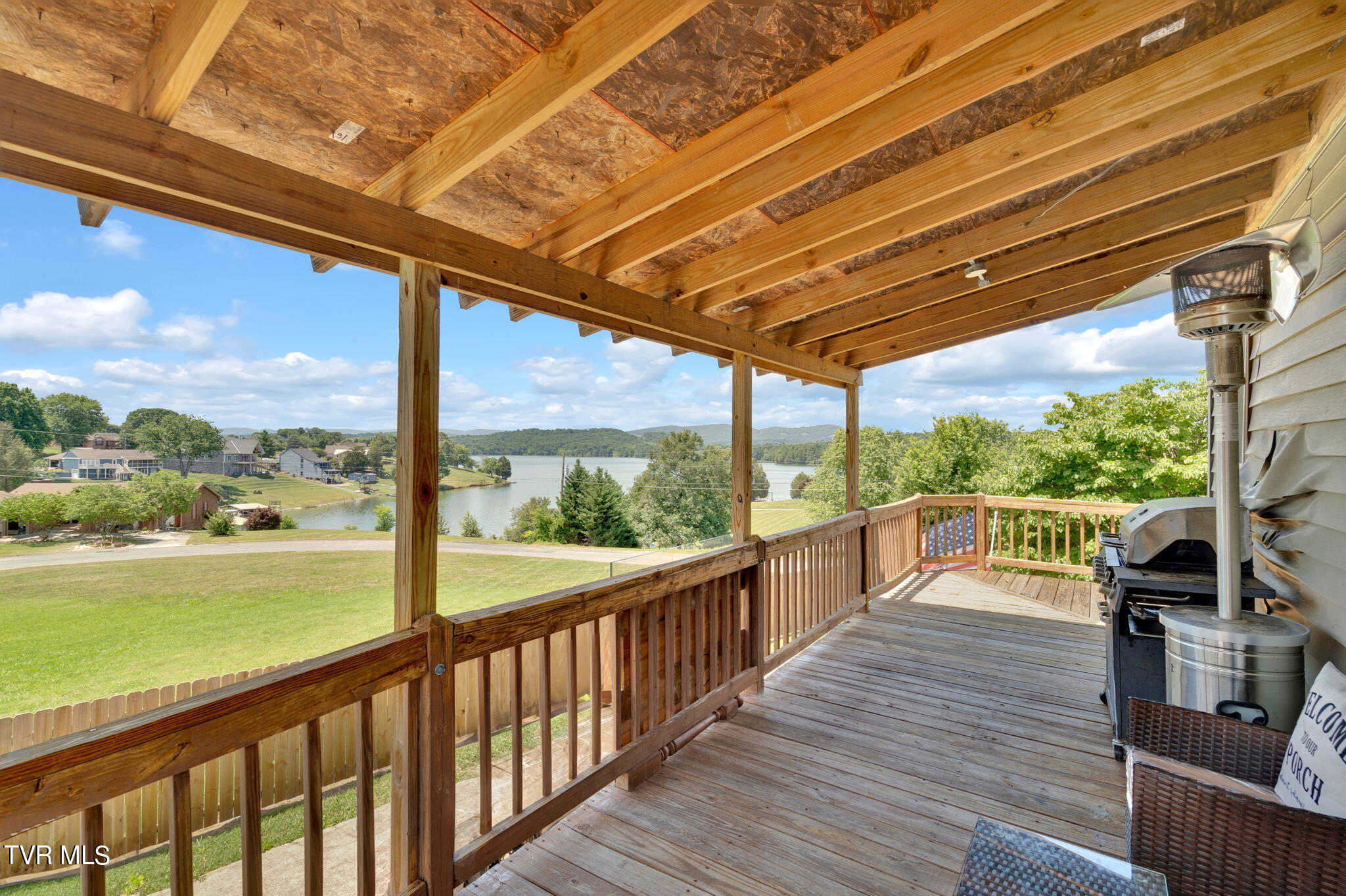 2623 Lakemont Circle