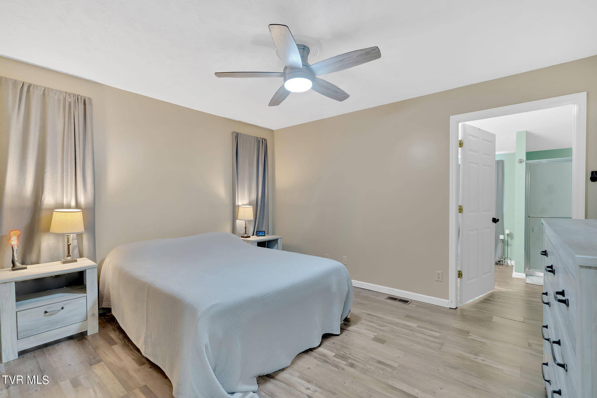 2623 Lakemont Circle