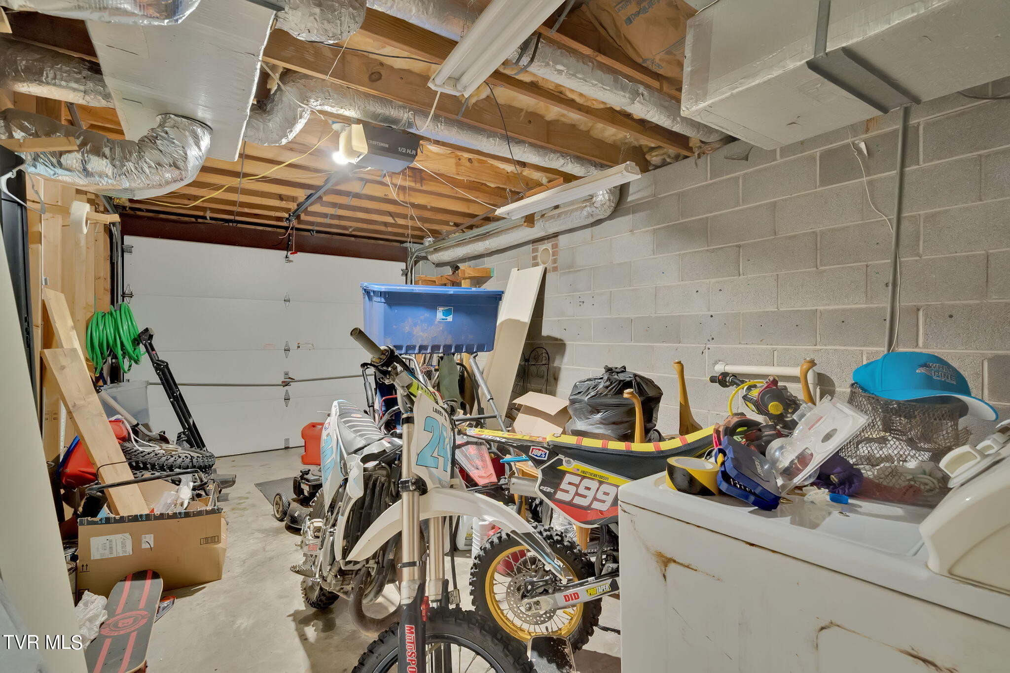 2623 Lakemont Circle