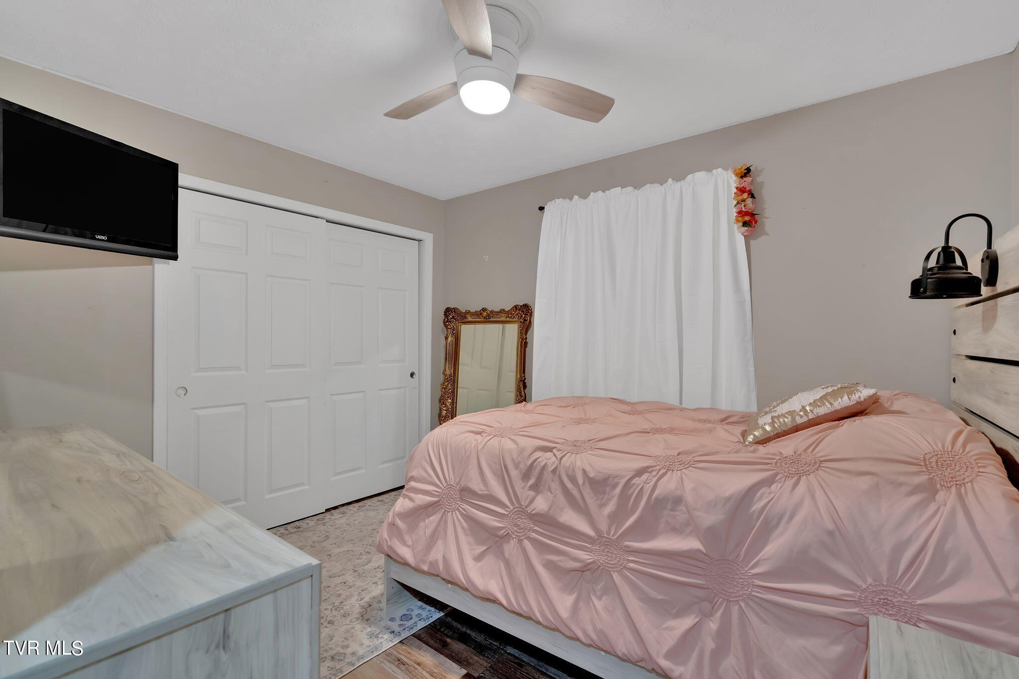 2623 Lakemont Circle