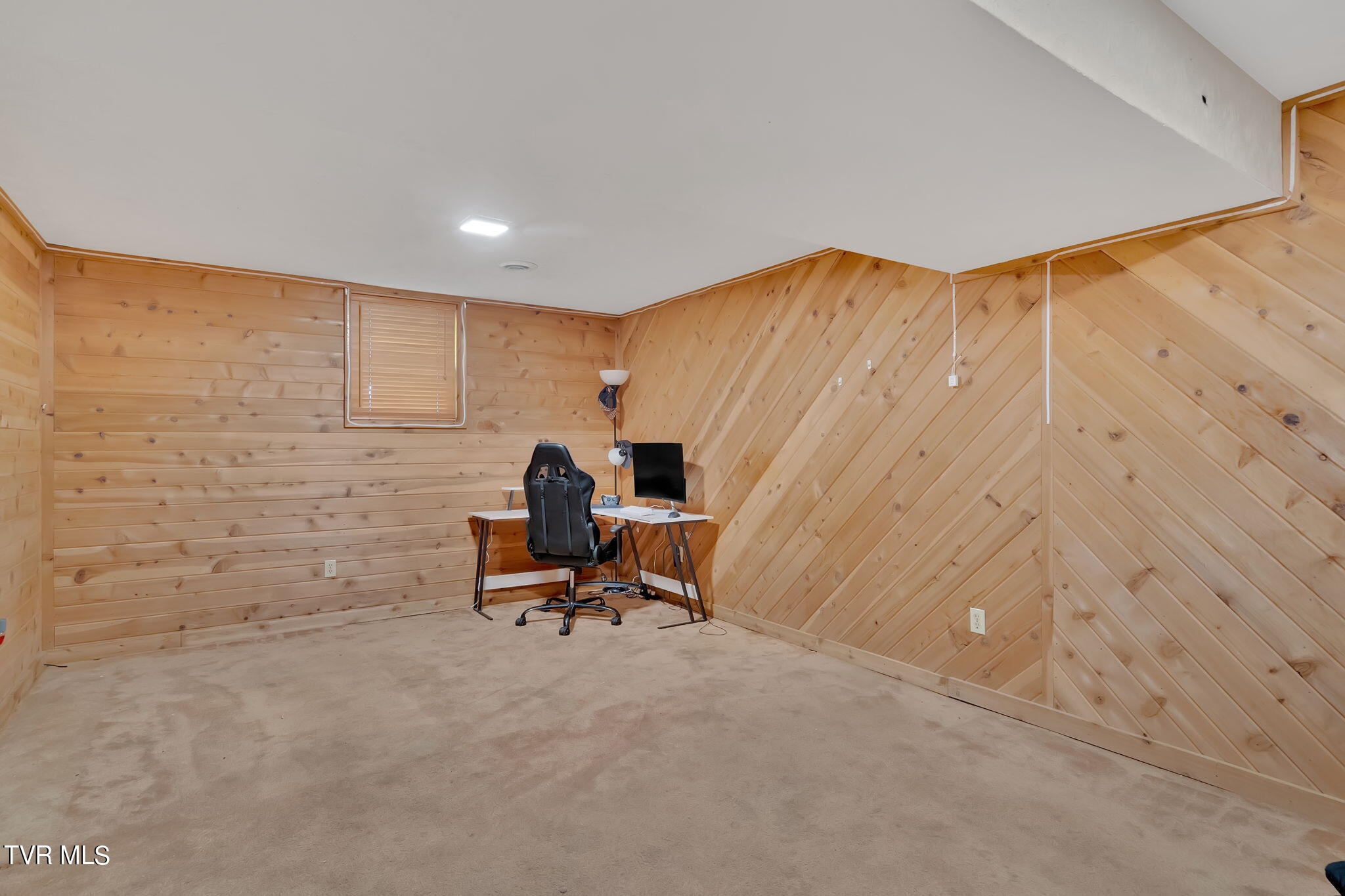 2623 Lakemont Circle