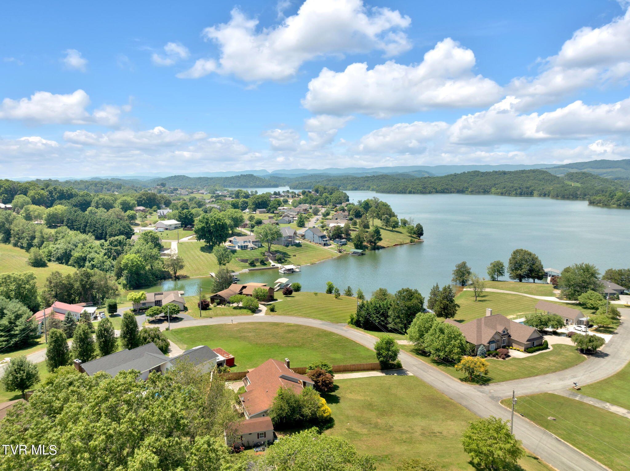 2623 Lakemont Circle