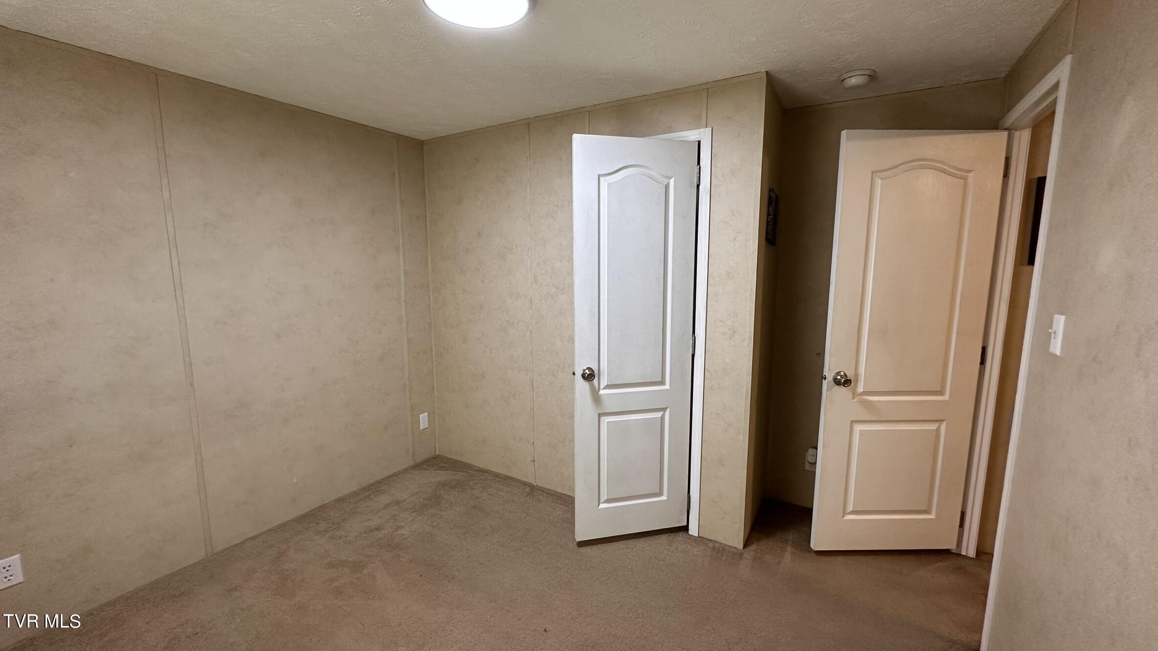 199 Midway Circle