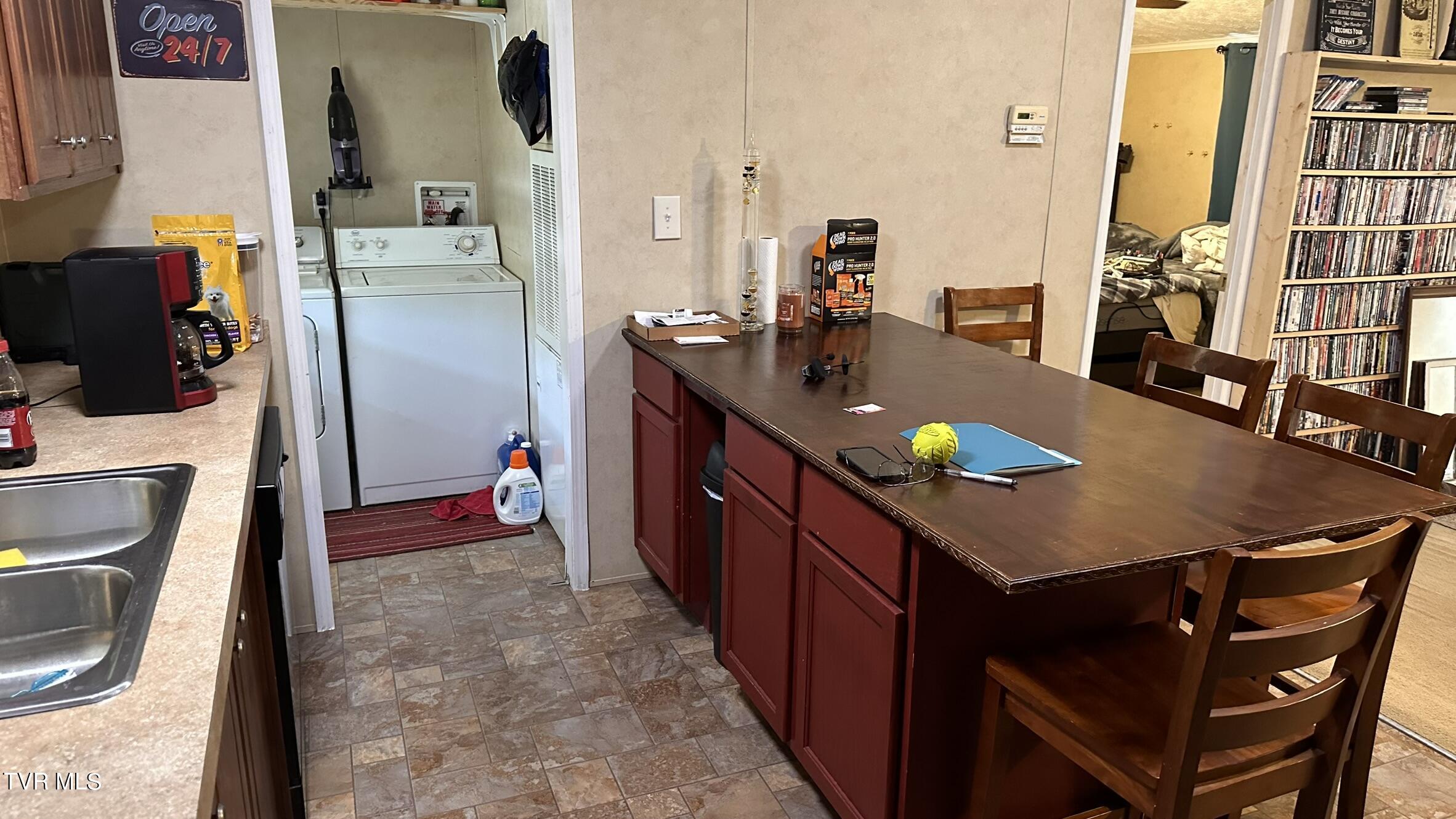 199 Midway Circle
