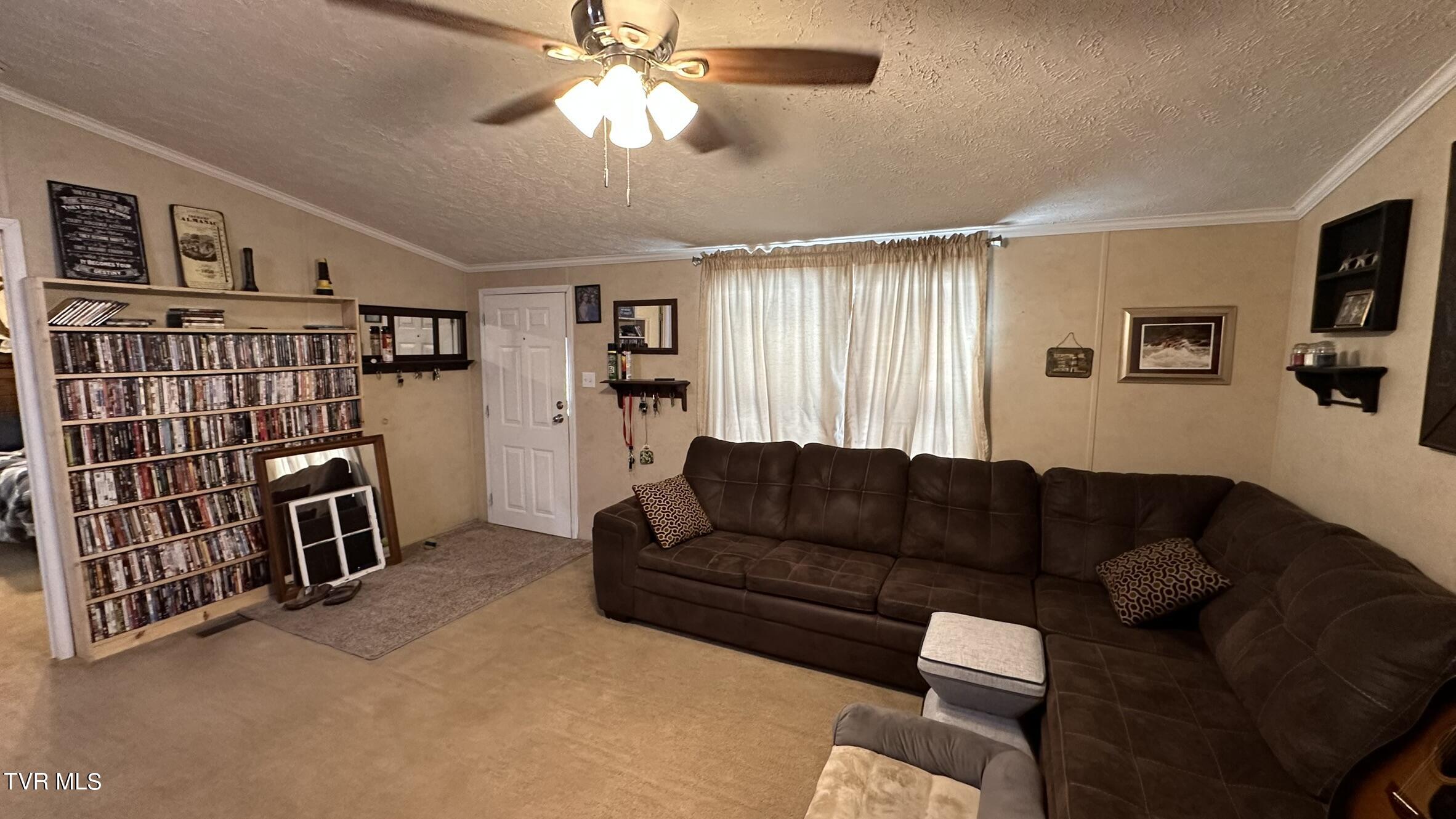 199 Midway Circle