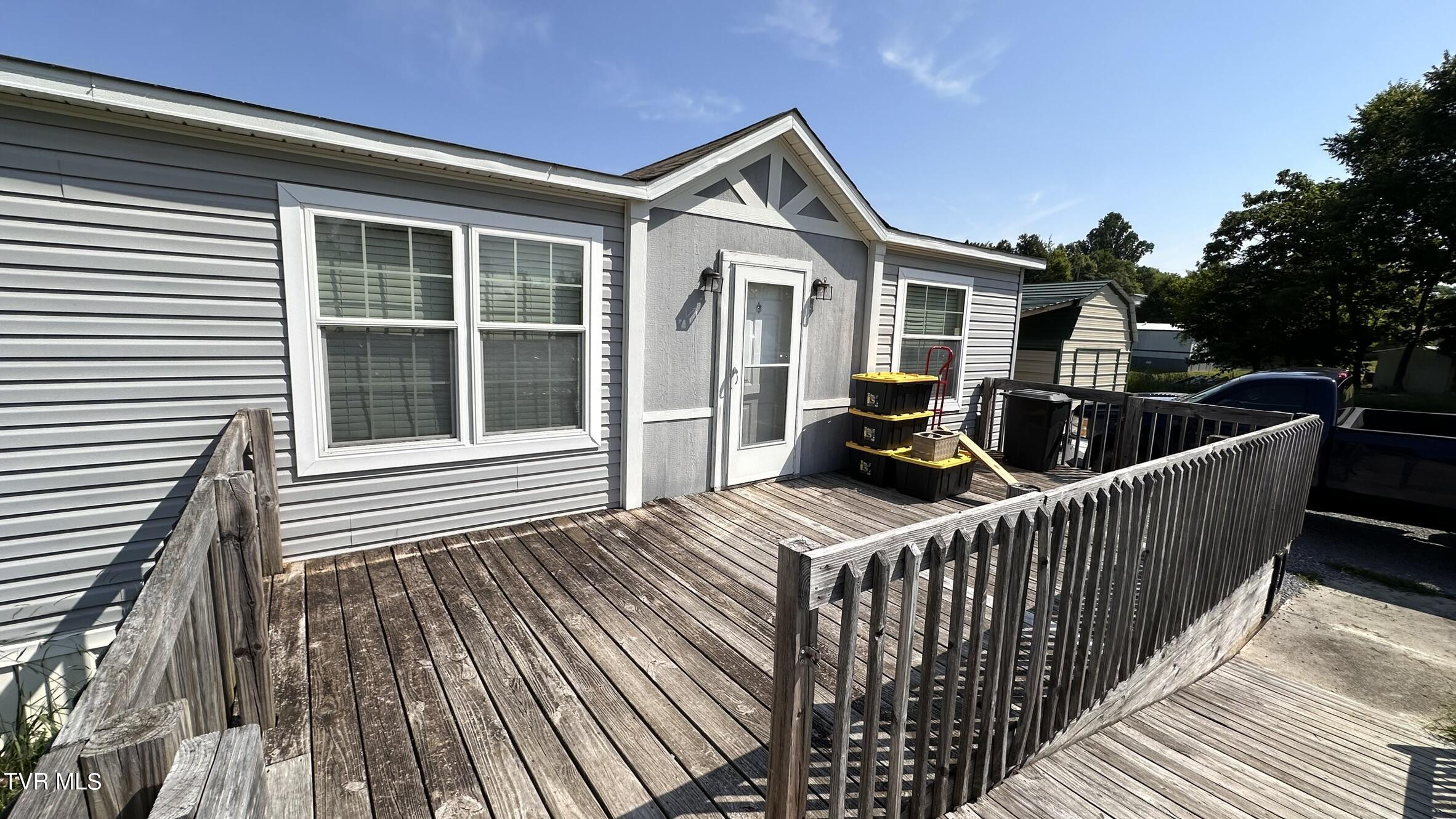 199 Midway Circle