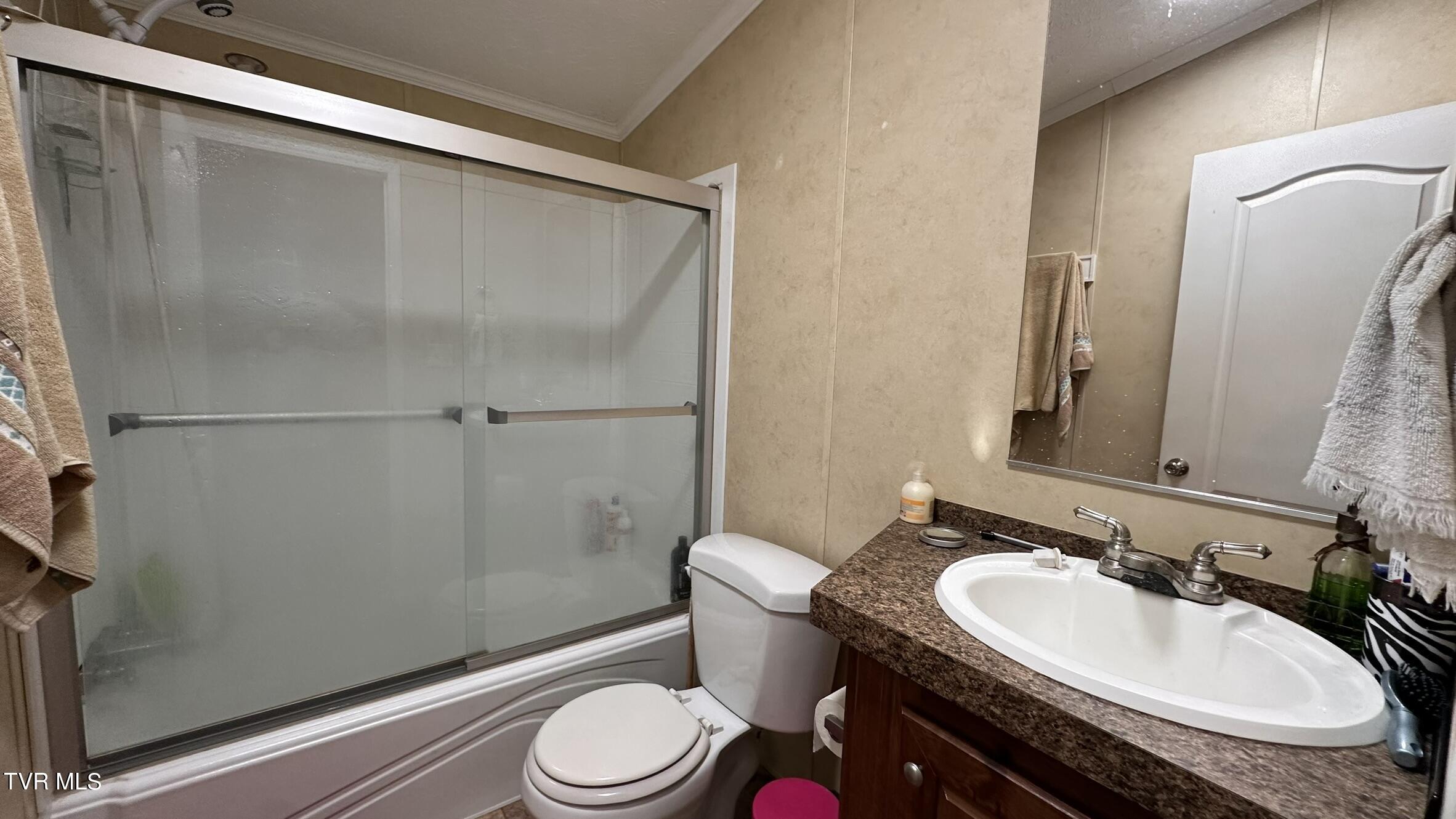 199 Midway Circle
