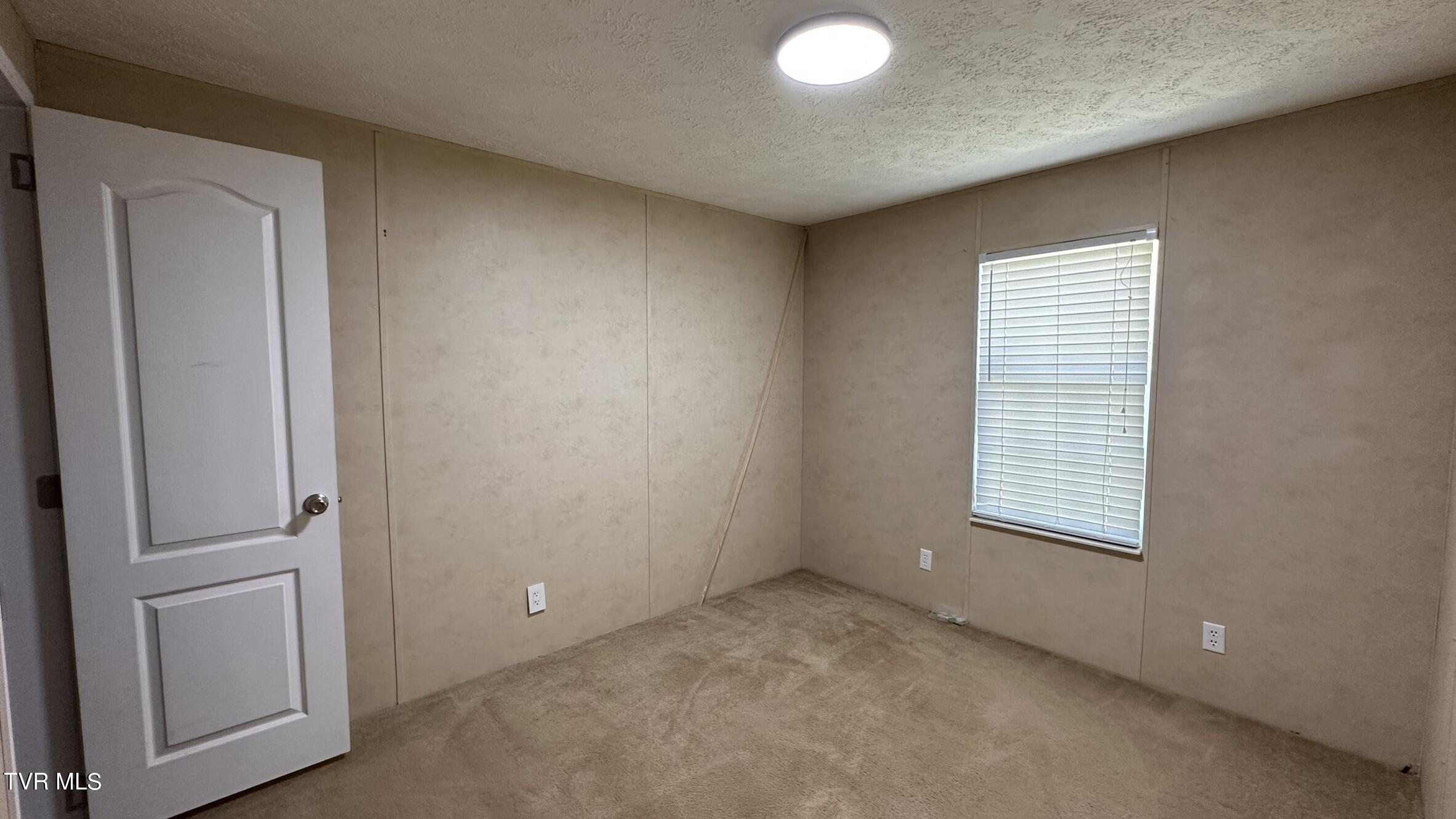 199 Midway Circle