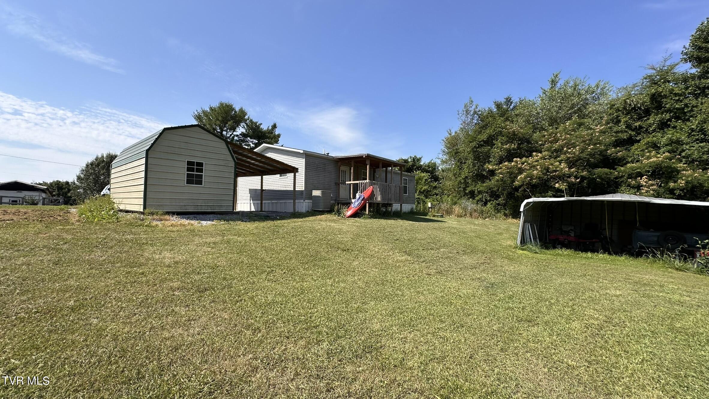 199 Midway Circle