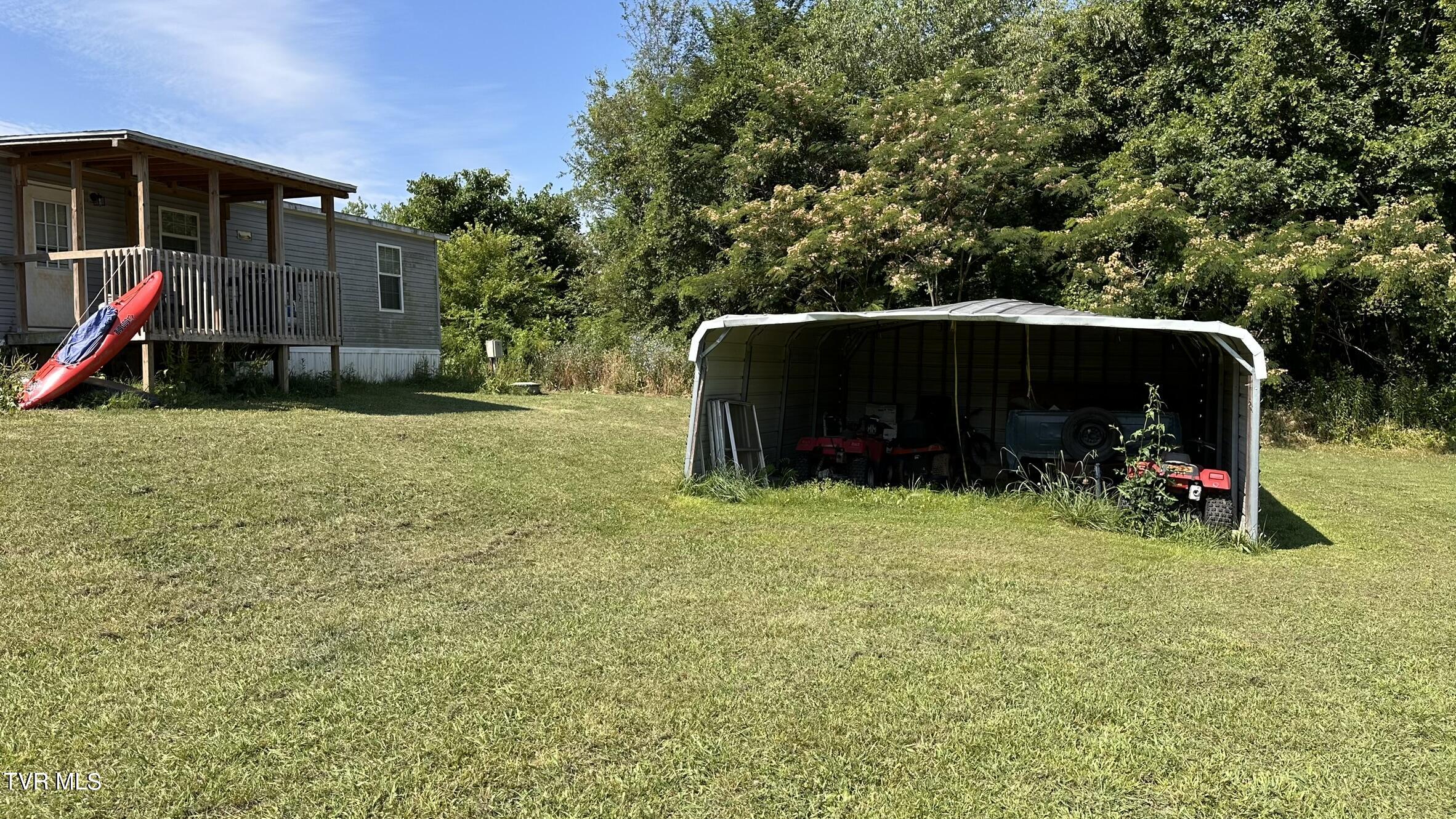 199 Midway Circle